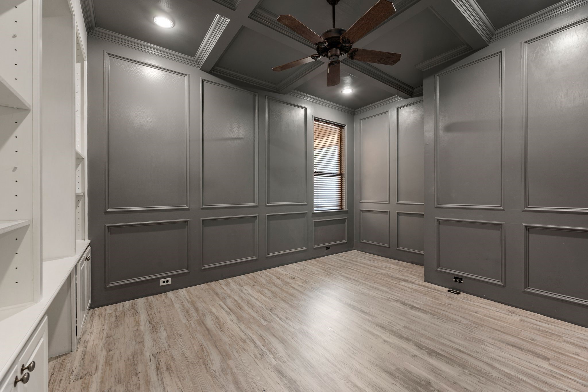 414 Copperfield Street