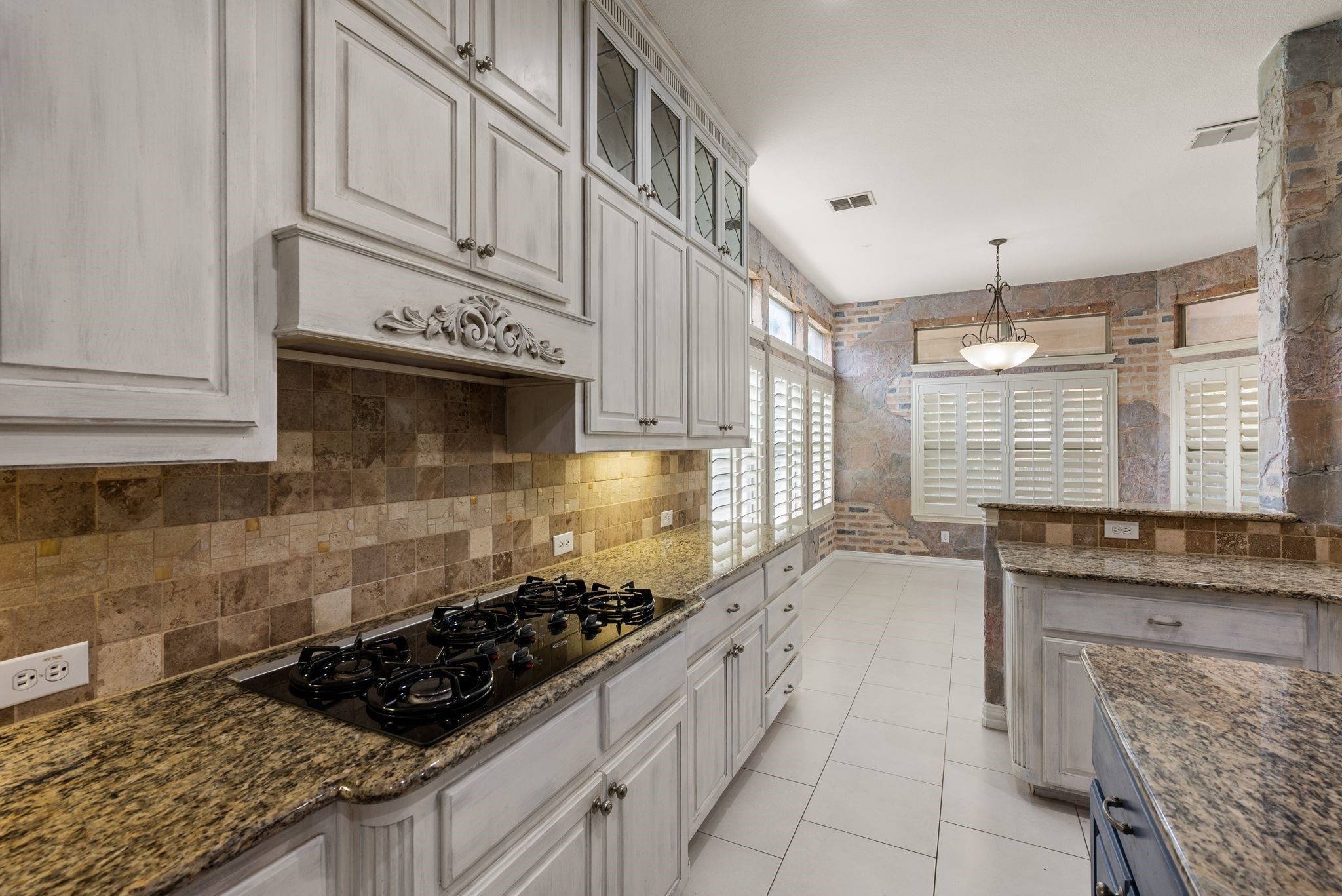 414 Copperfield Street