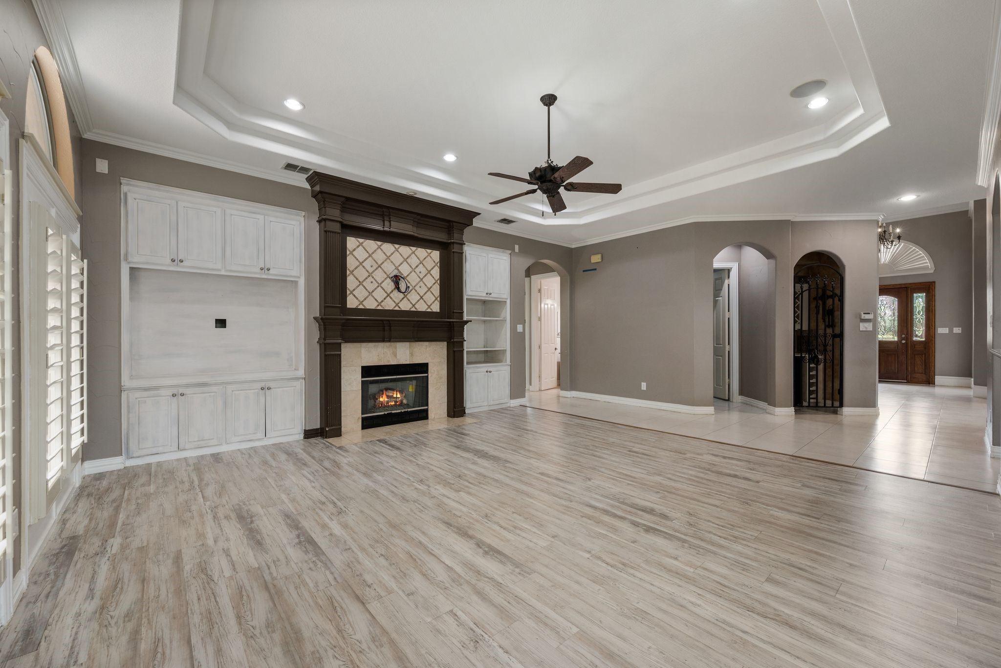 414 Copperfield Street