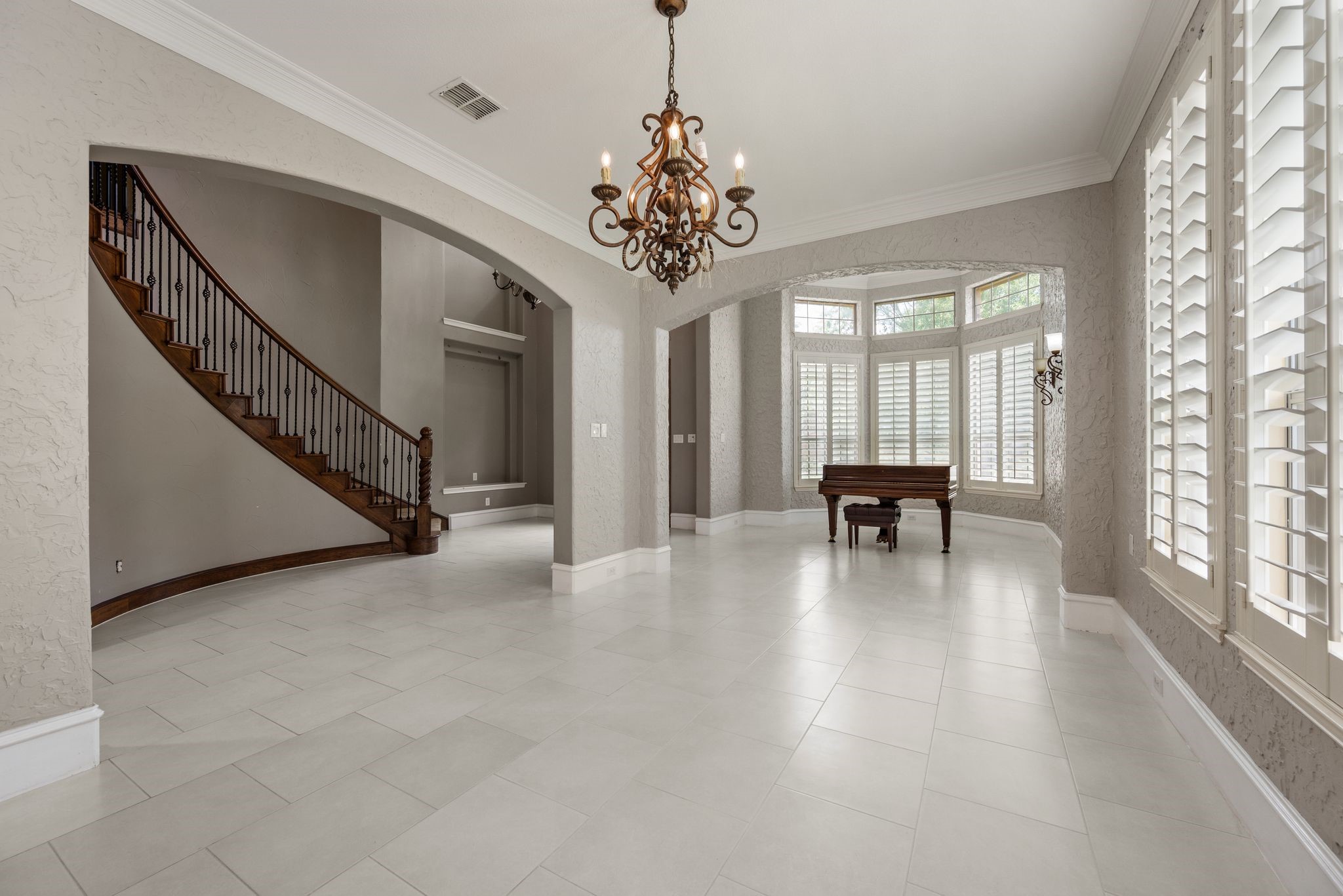 414 Copperfield Street