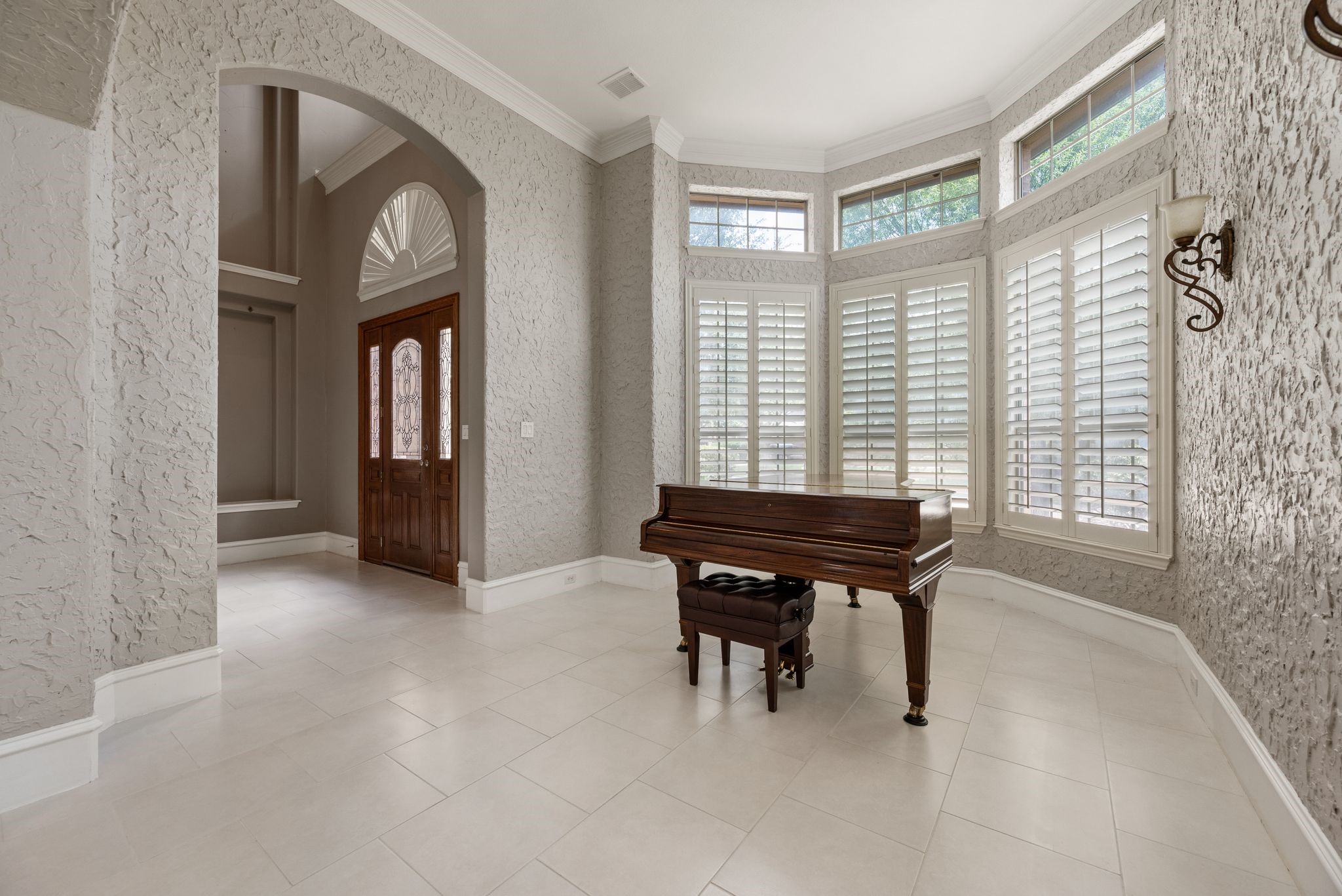 414 Copperfield Street