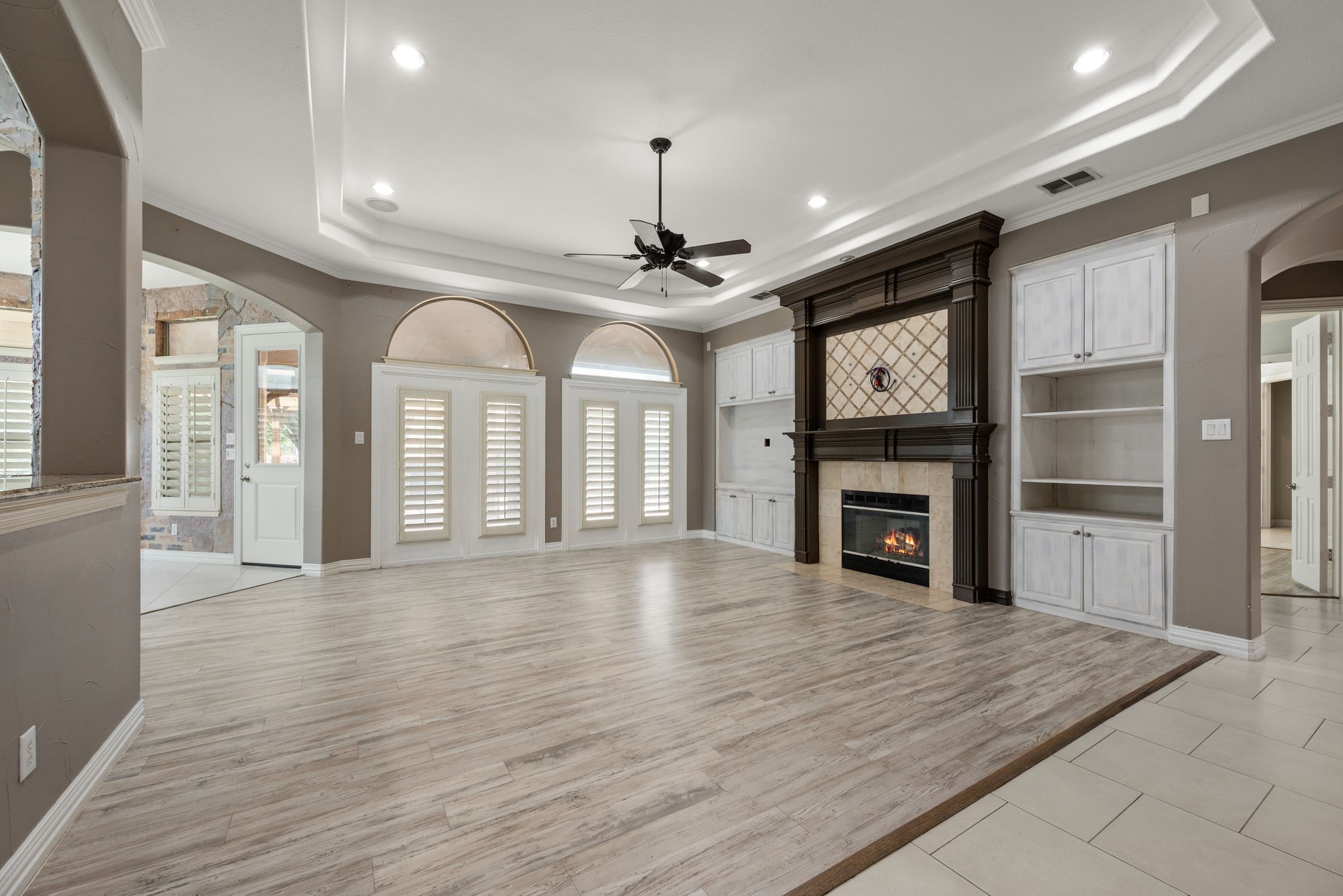 414 Copperfield Street