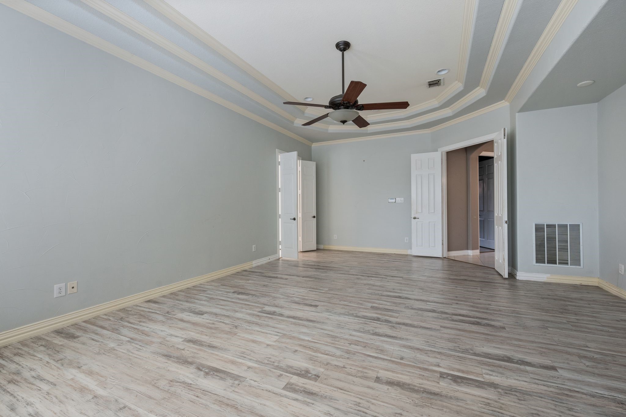 414 Copperfield Street