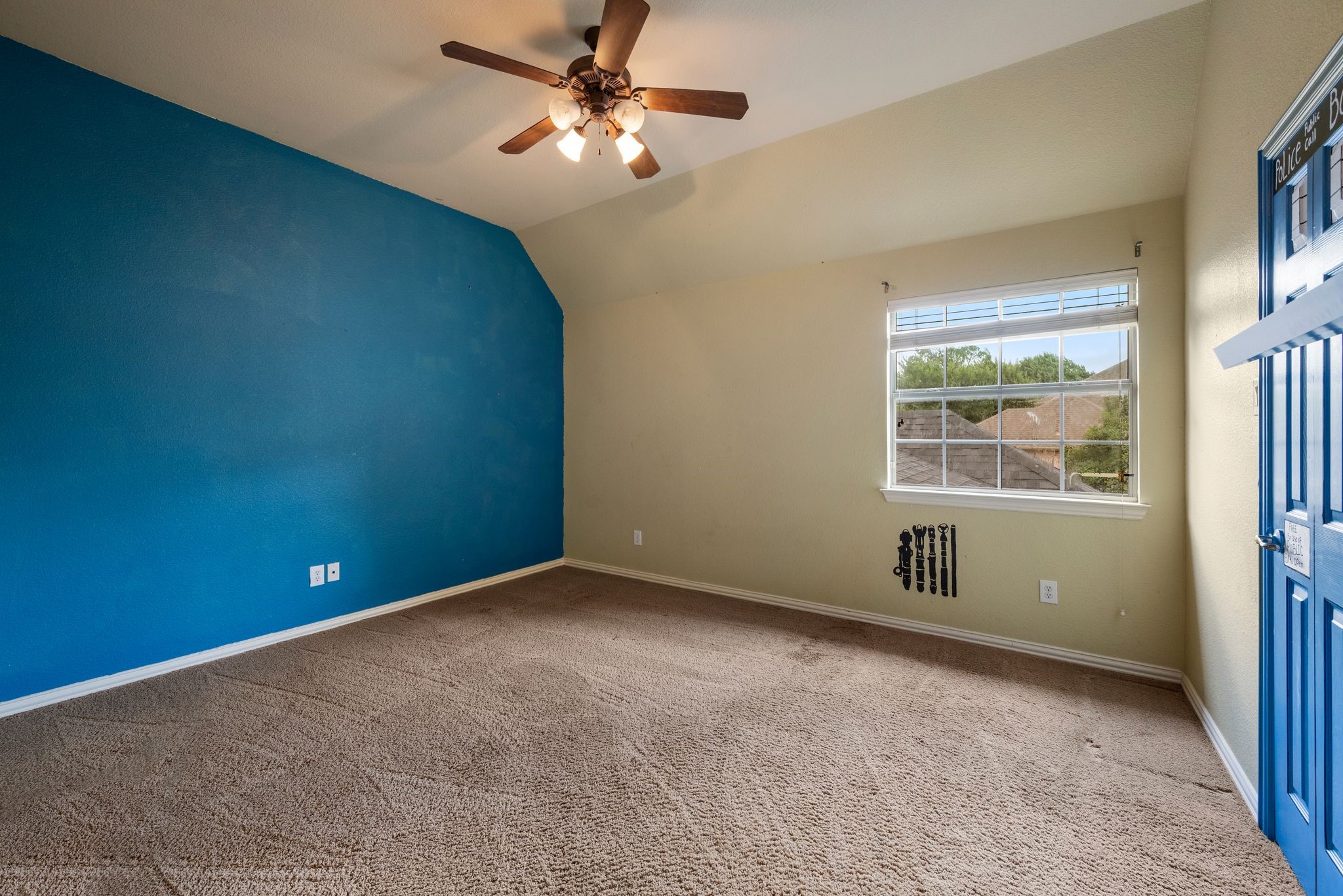 414 Copperfield Street