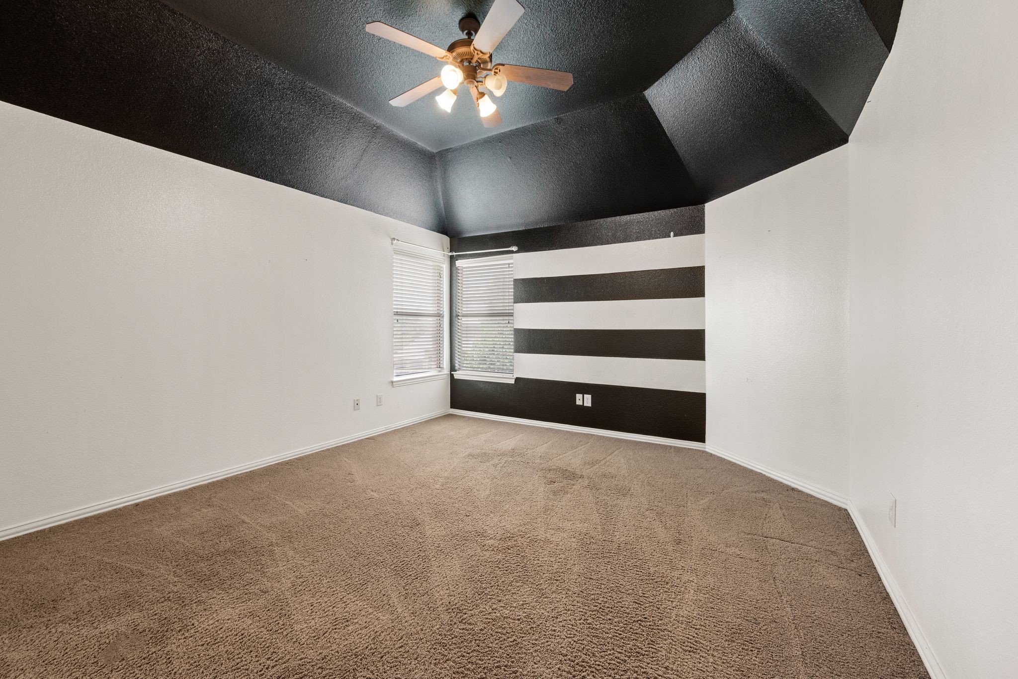 414 Copperfield Street