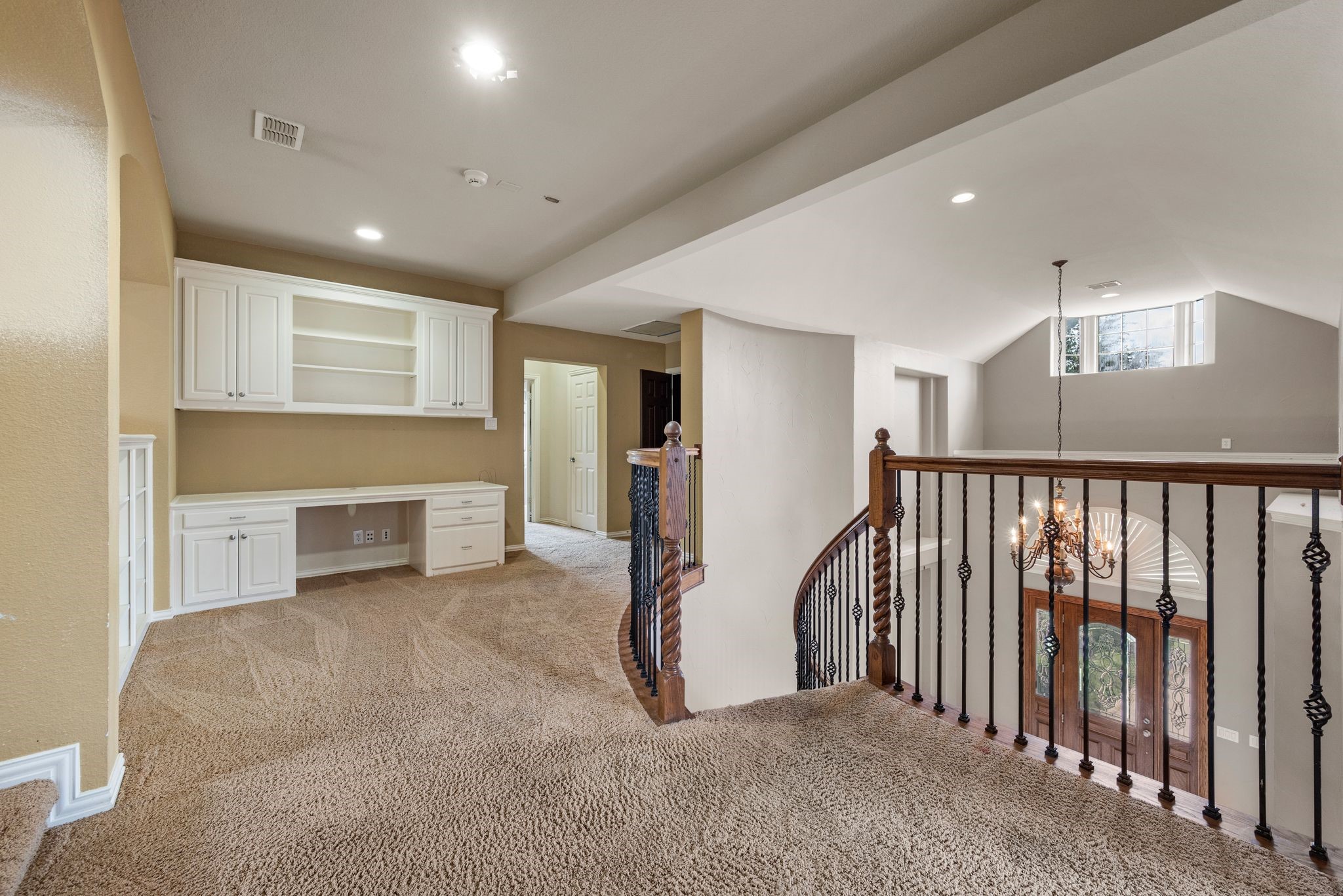 414 Copperfield Street