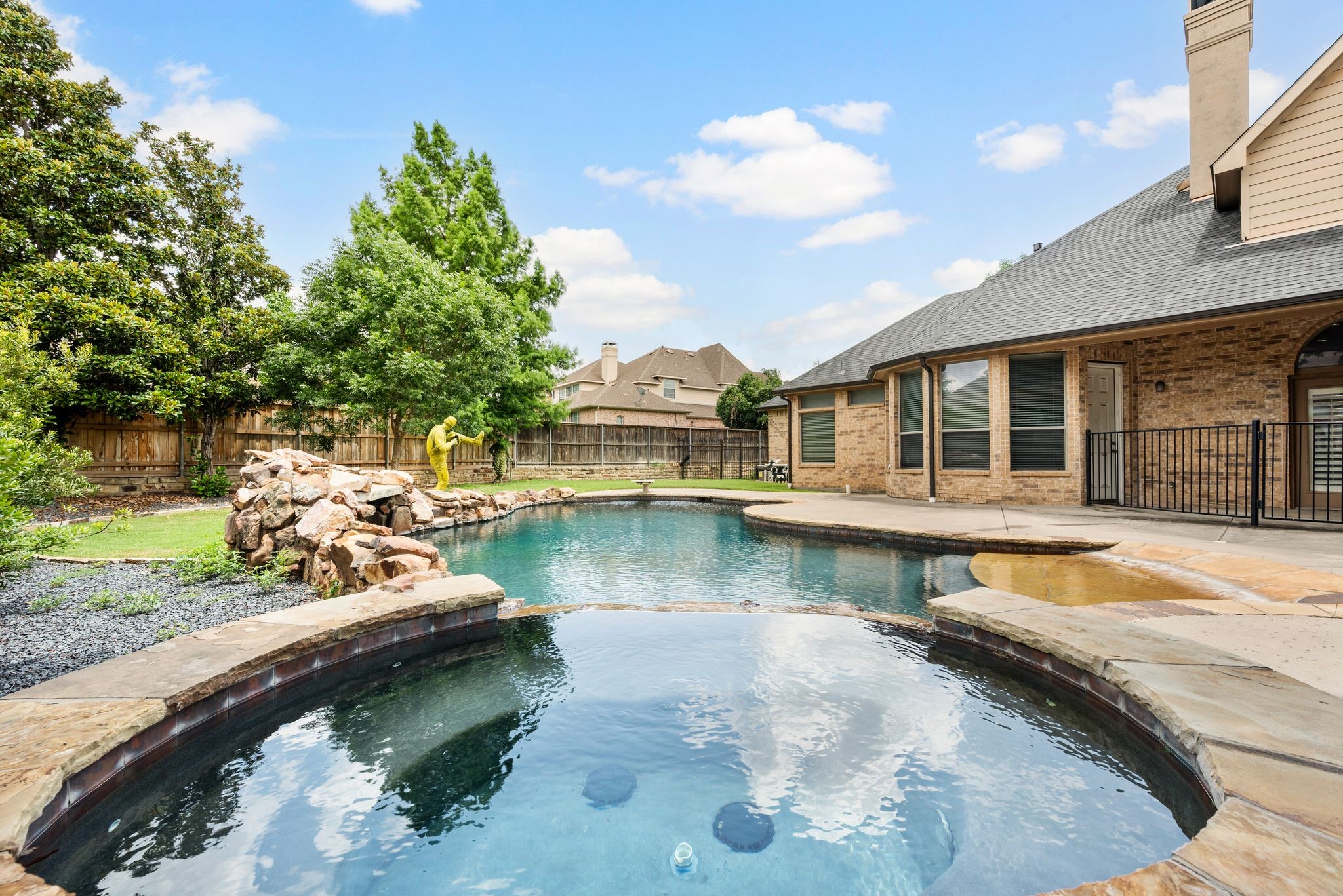 414 Copperfield Street