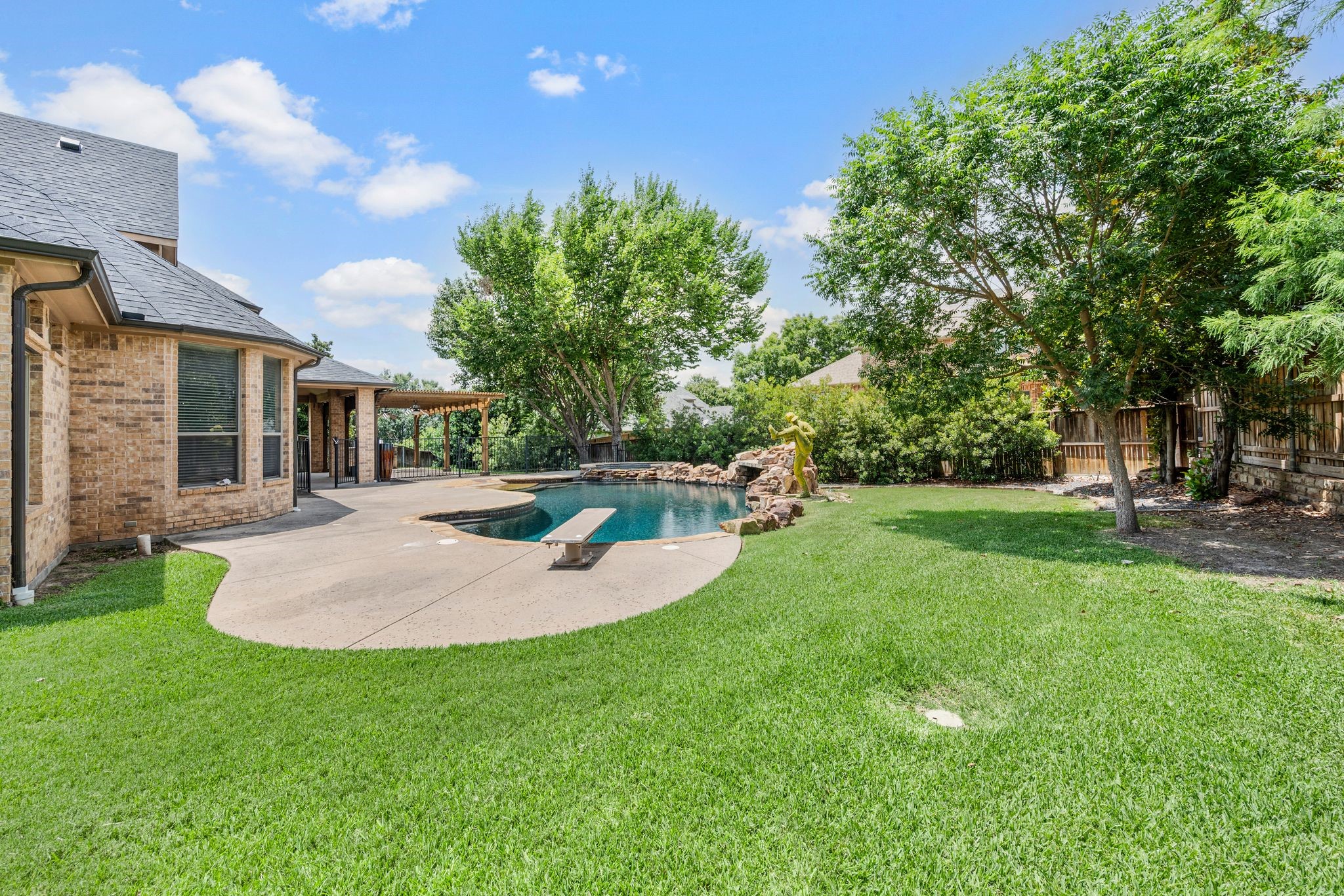 414 Copperfield Street