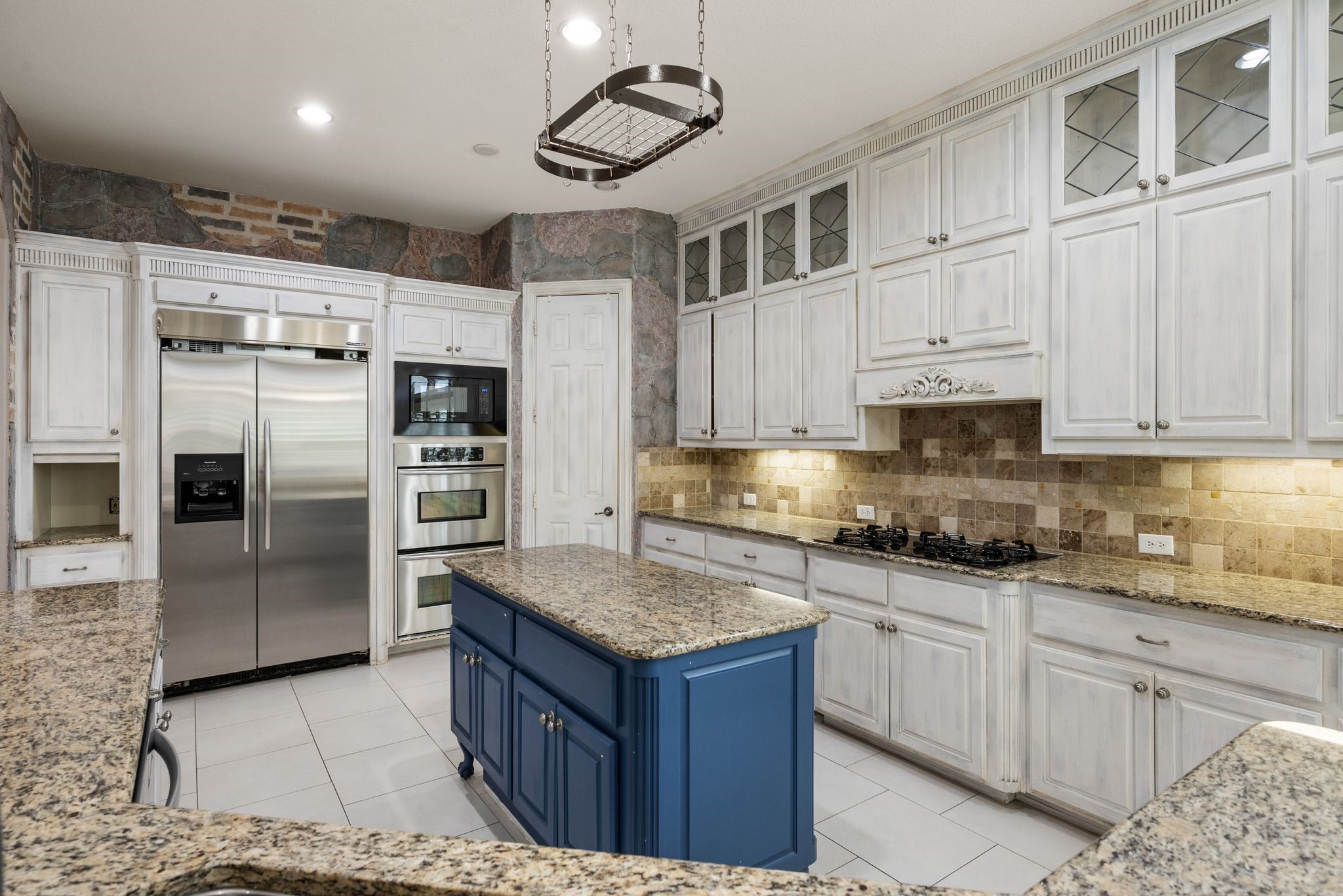 414 Copperfield Street