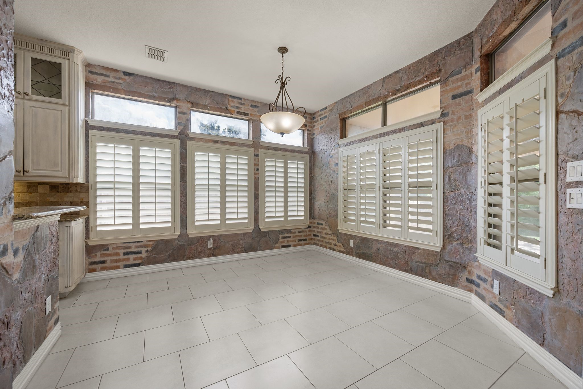 414 Copperfield Street