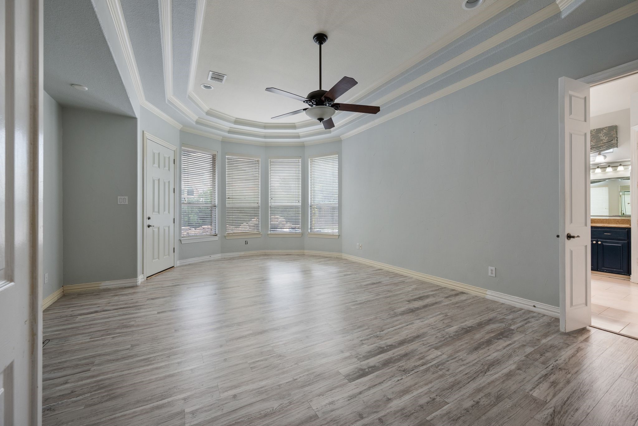 414 Copperfield Street