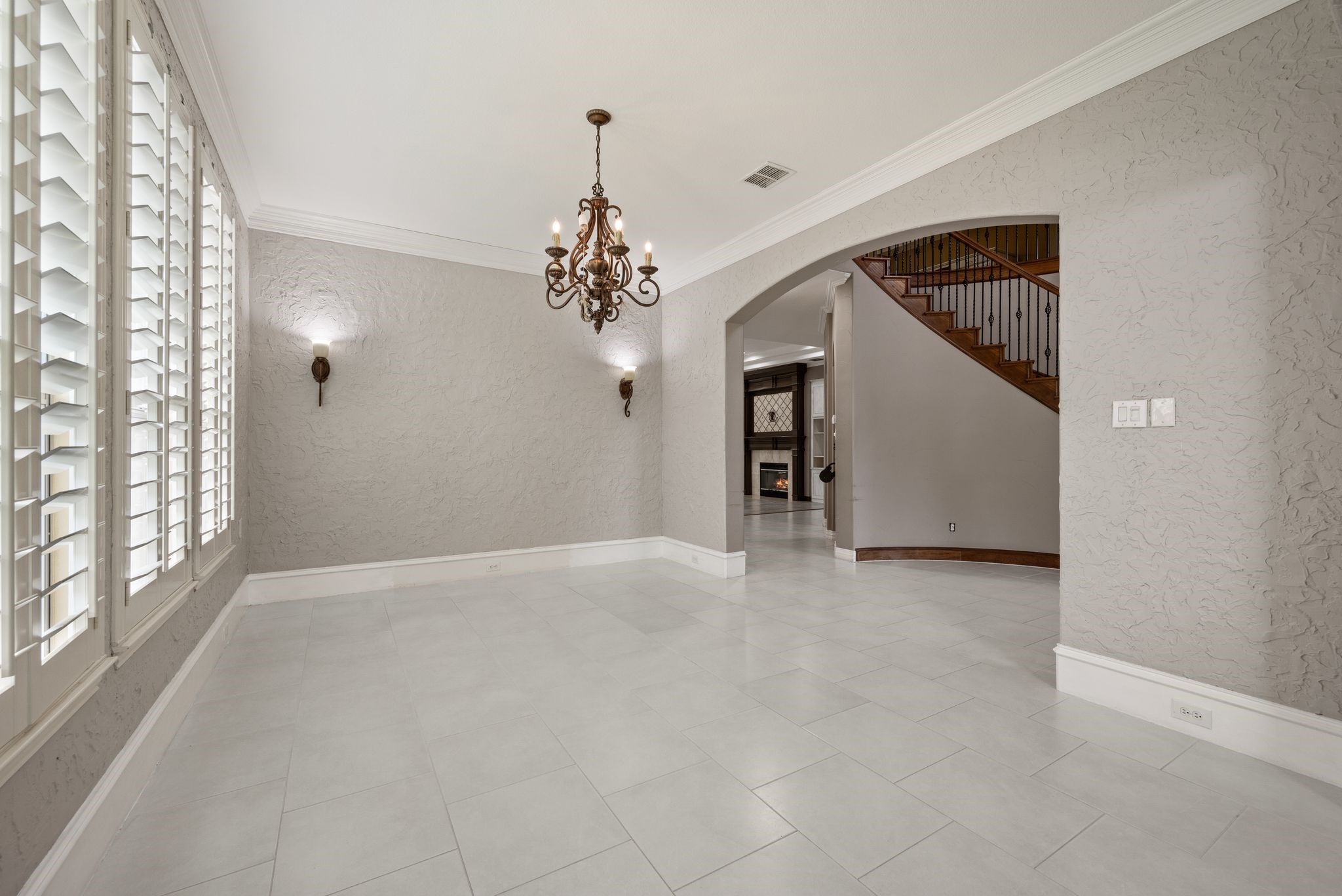 414 Copperfield Street