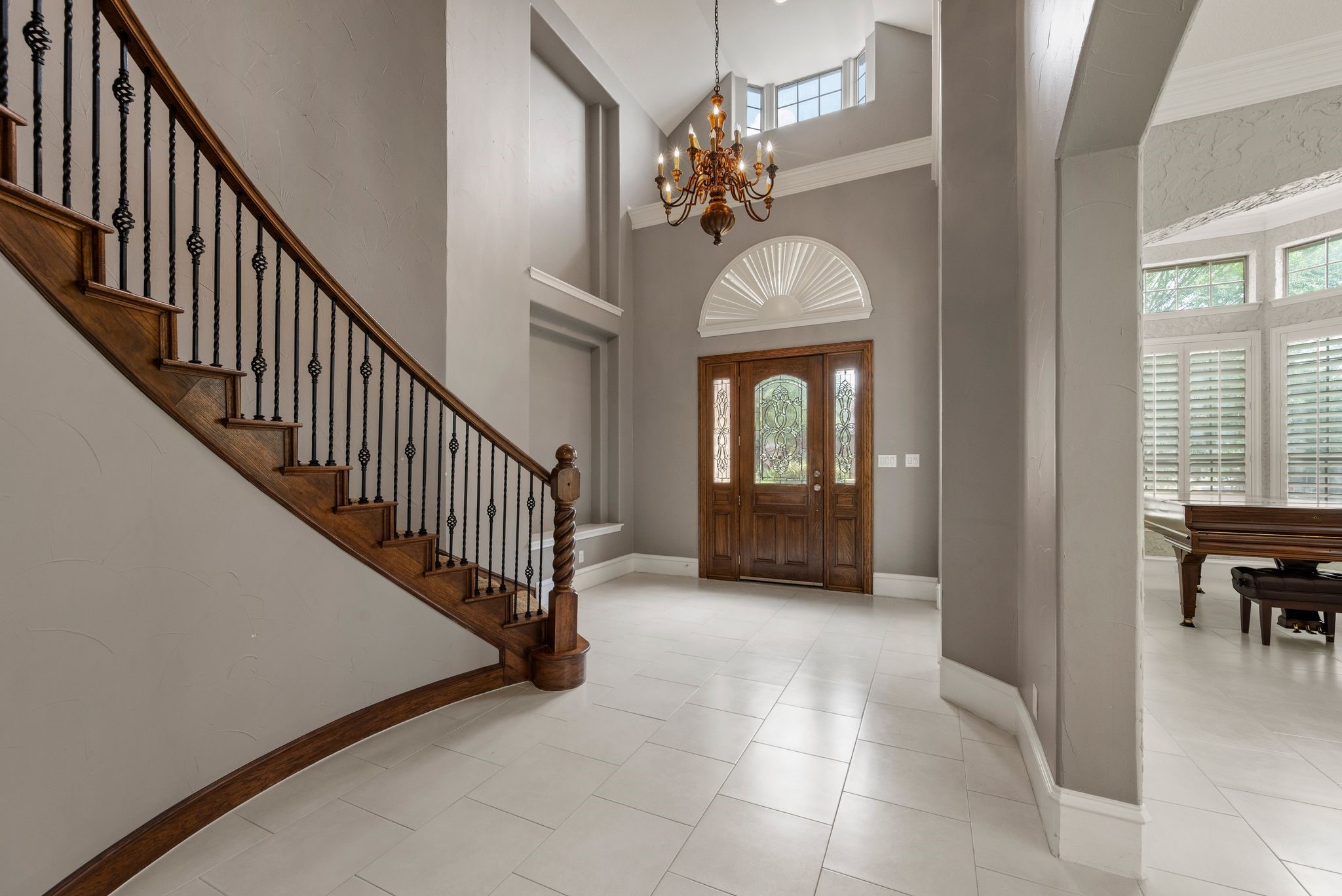 414 Copperfield Street