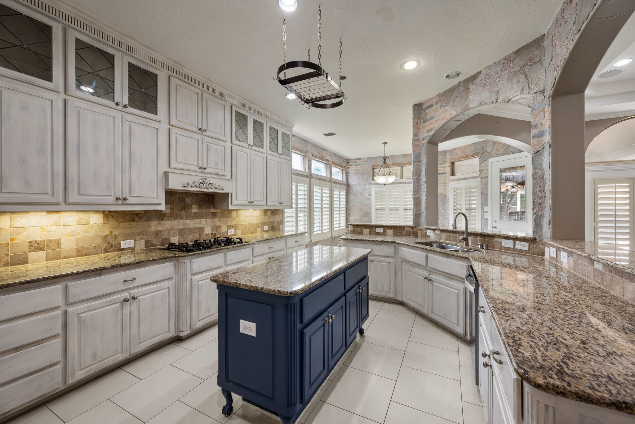 414 Copperfield Street