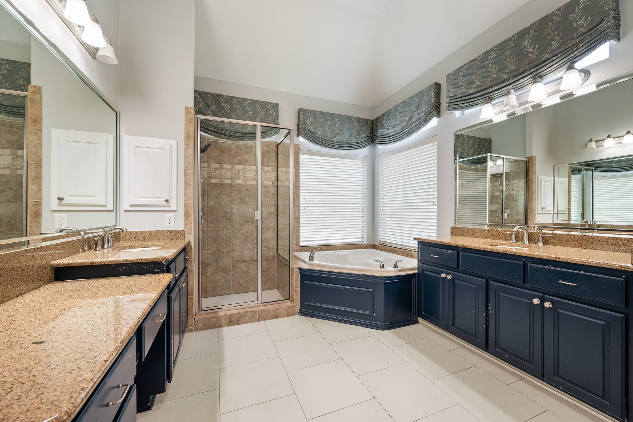 414 Copperfield Street