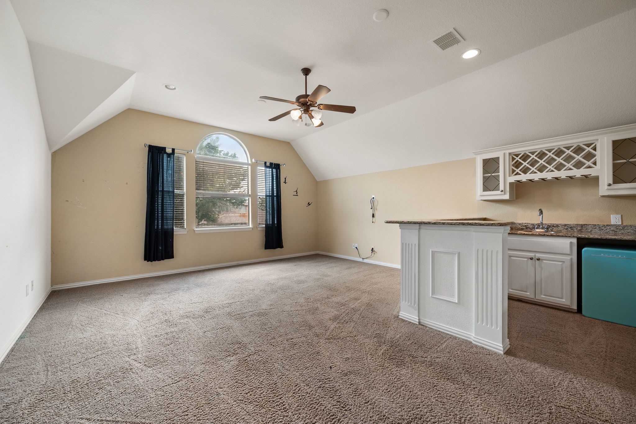 414 Copperfield Street