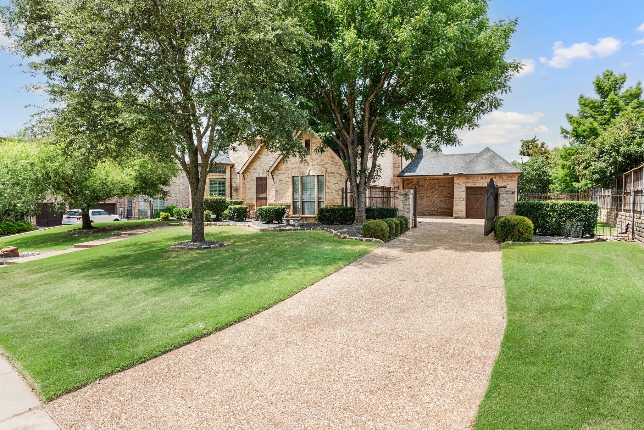 414 Copperfield Street