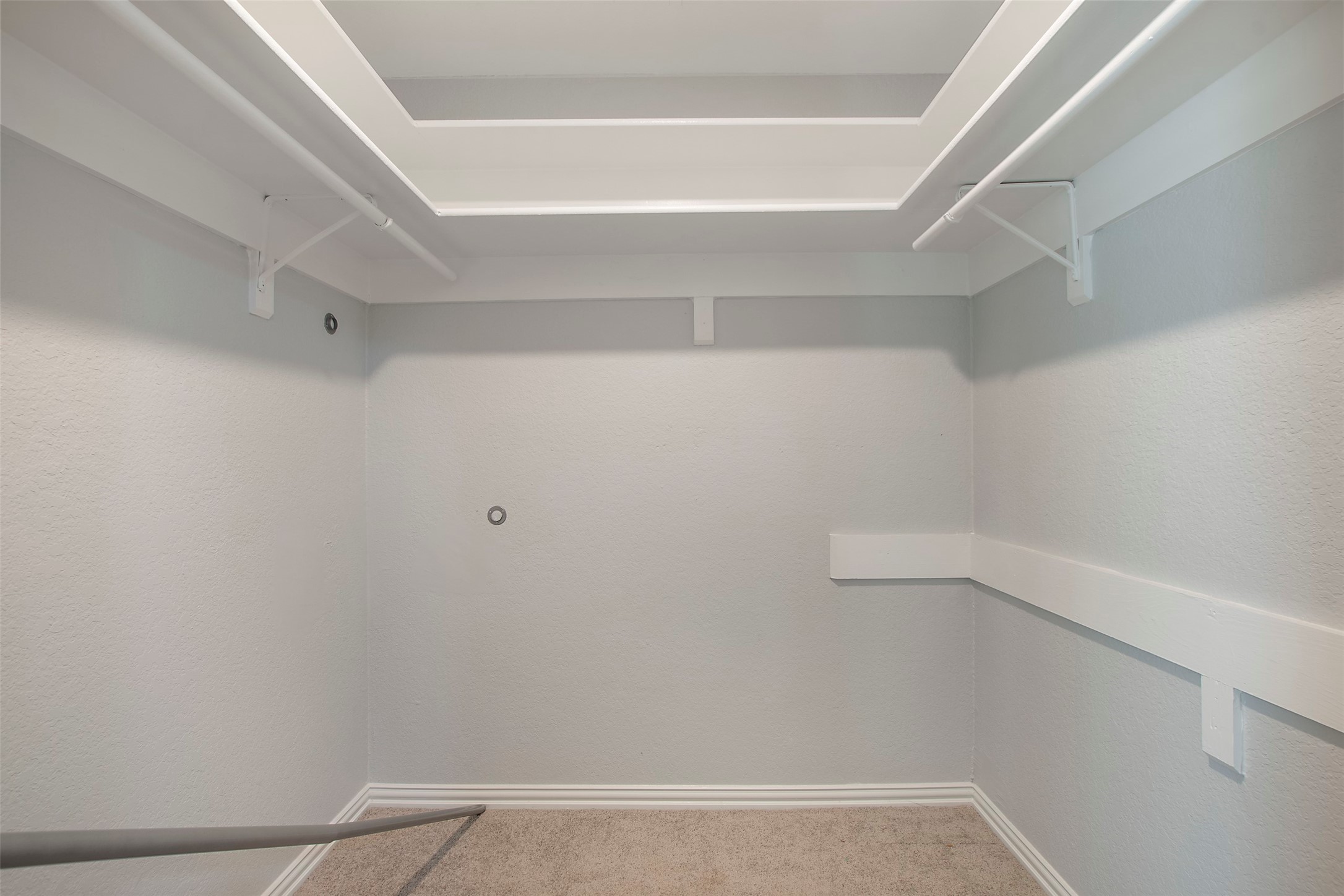 2701 Kyle Road
