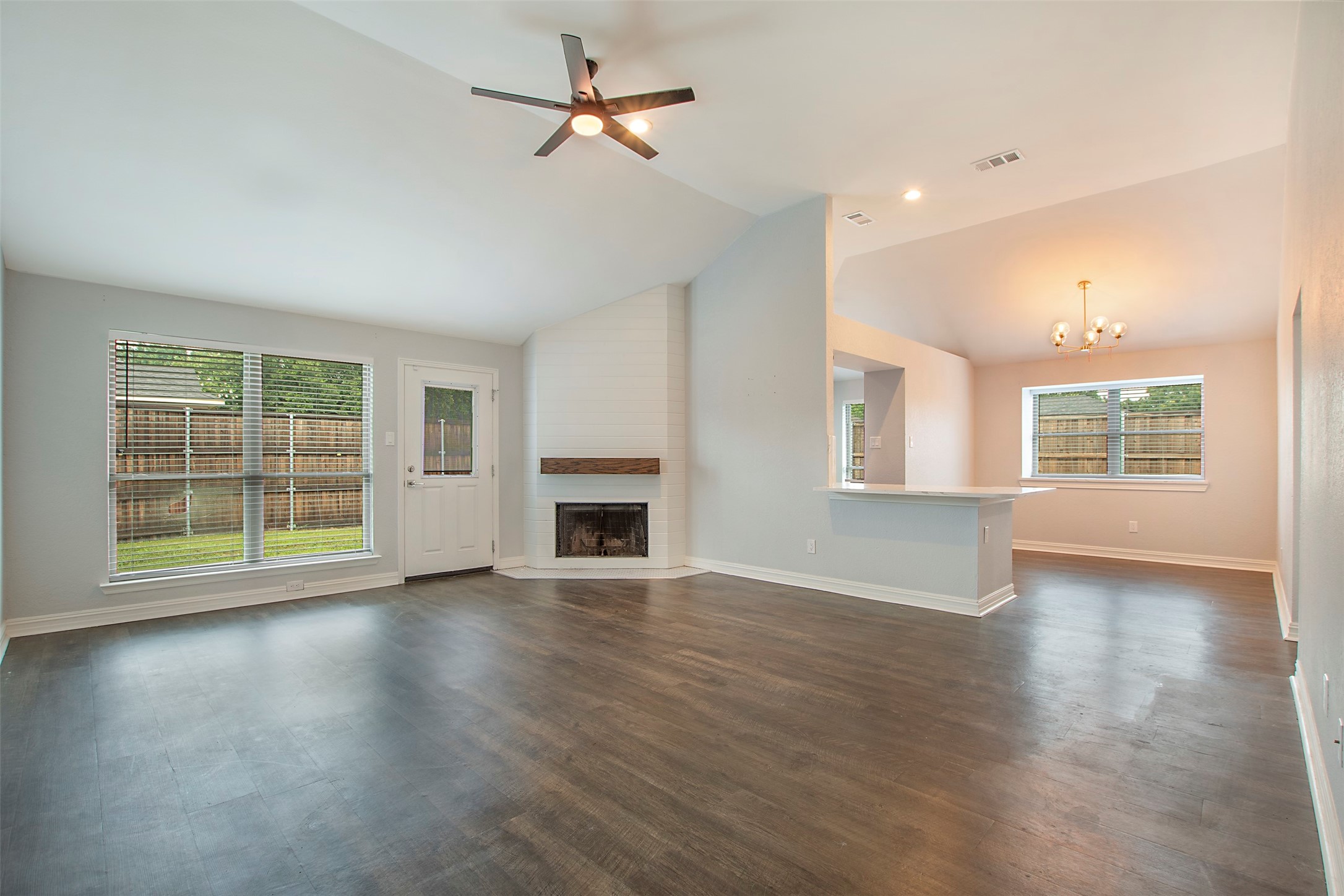 2701 Kyle Road