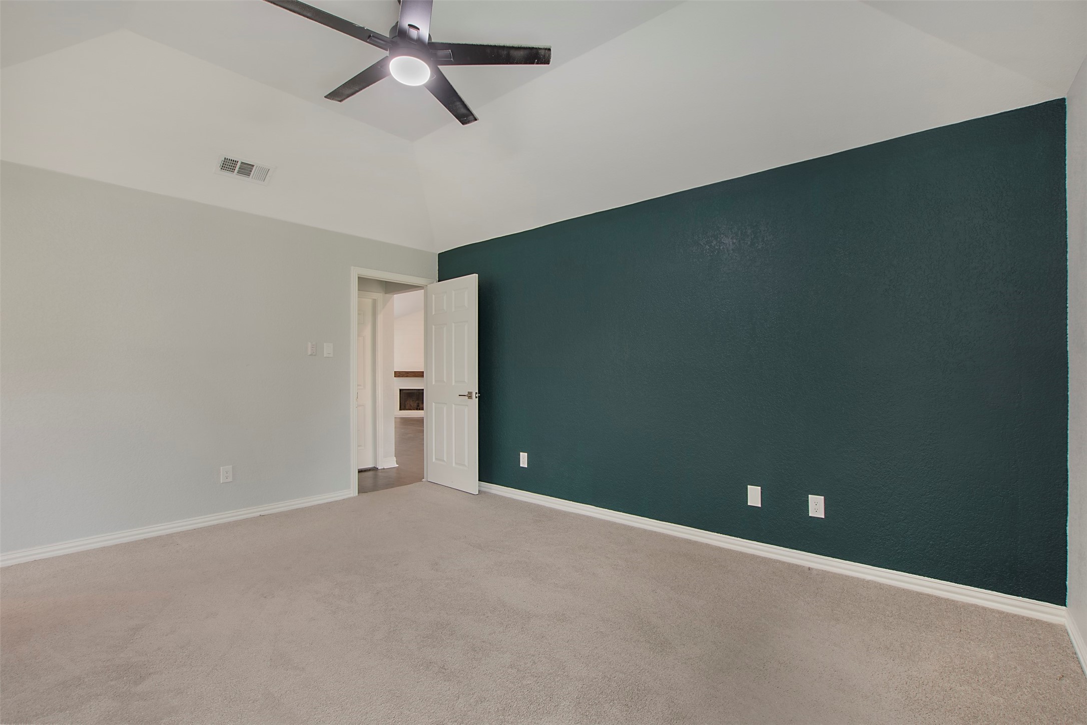 2701 Kyle Road