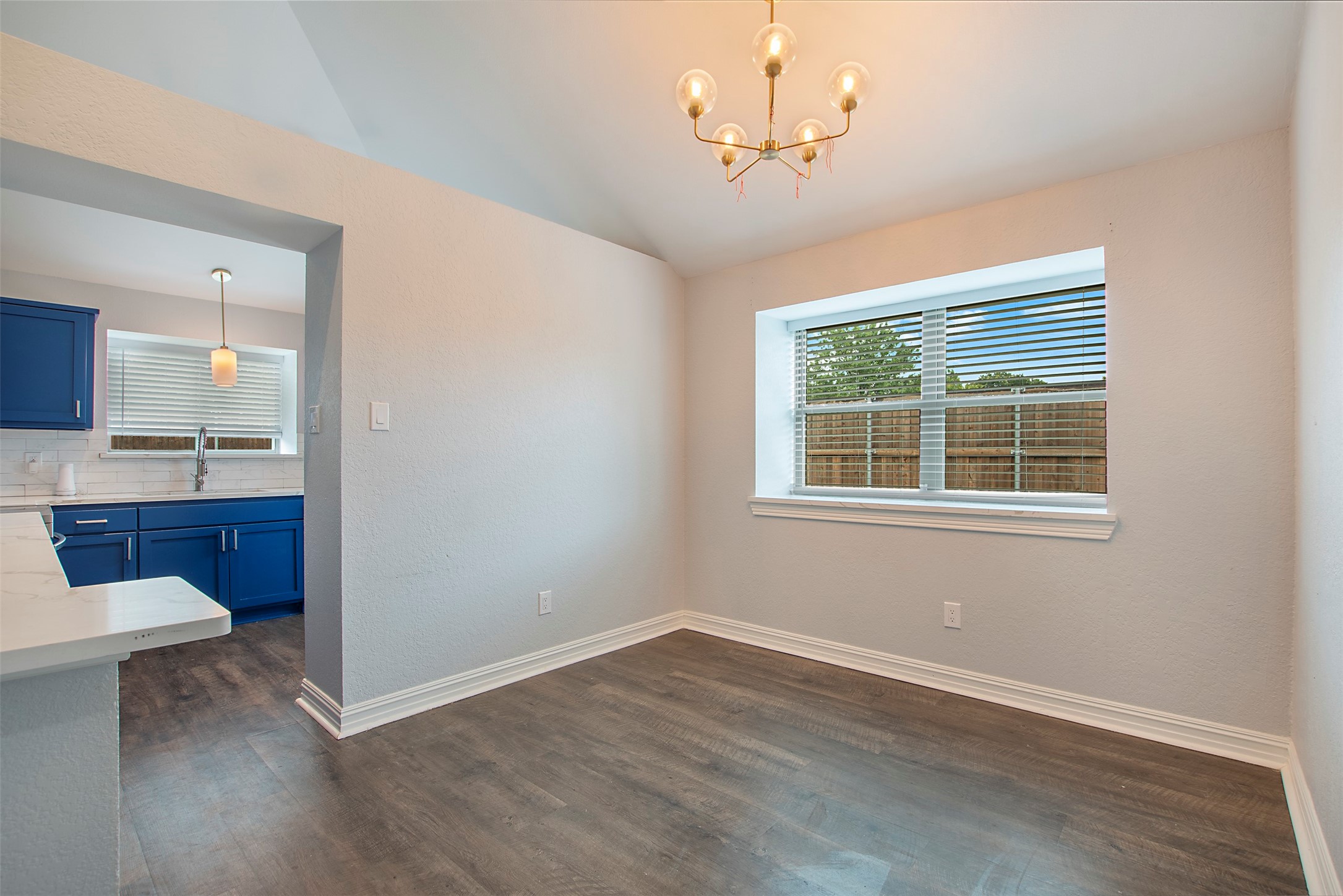 2701 Kyle Road