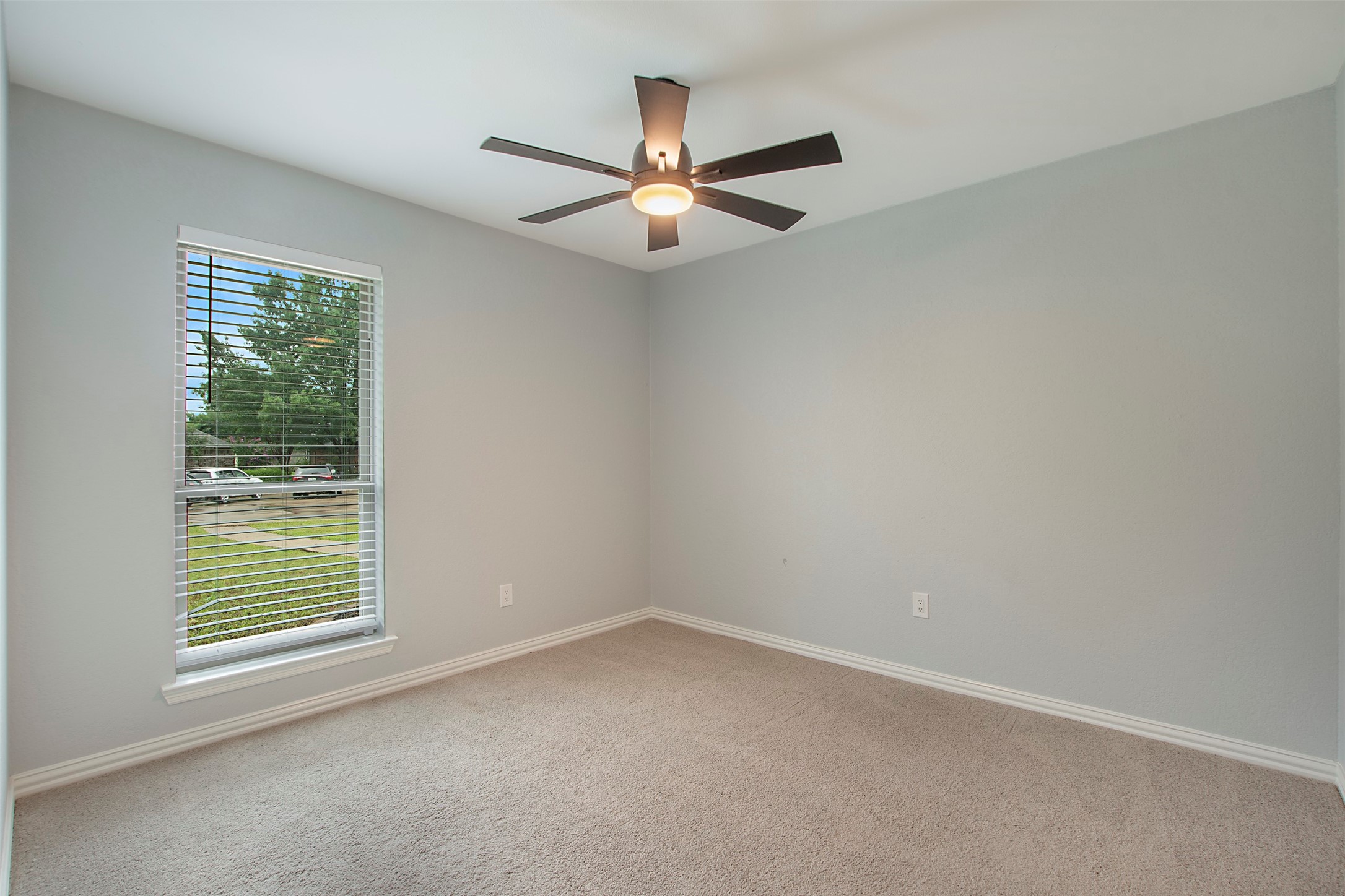 2701 Kyle Road