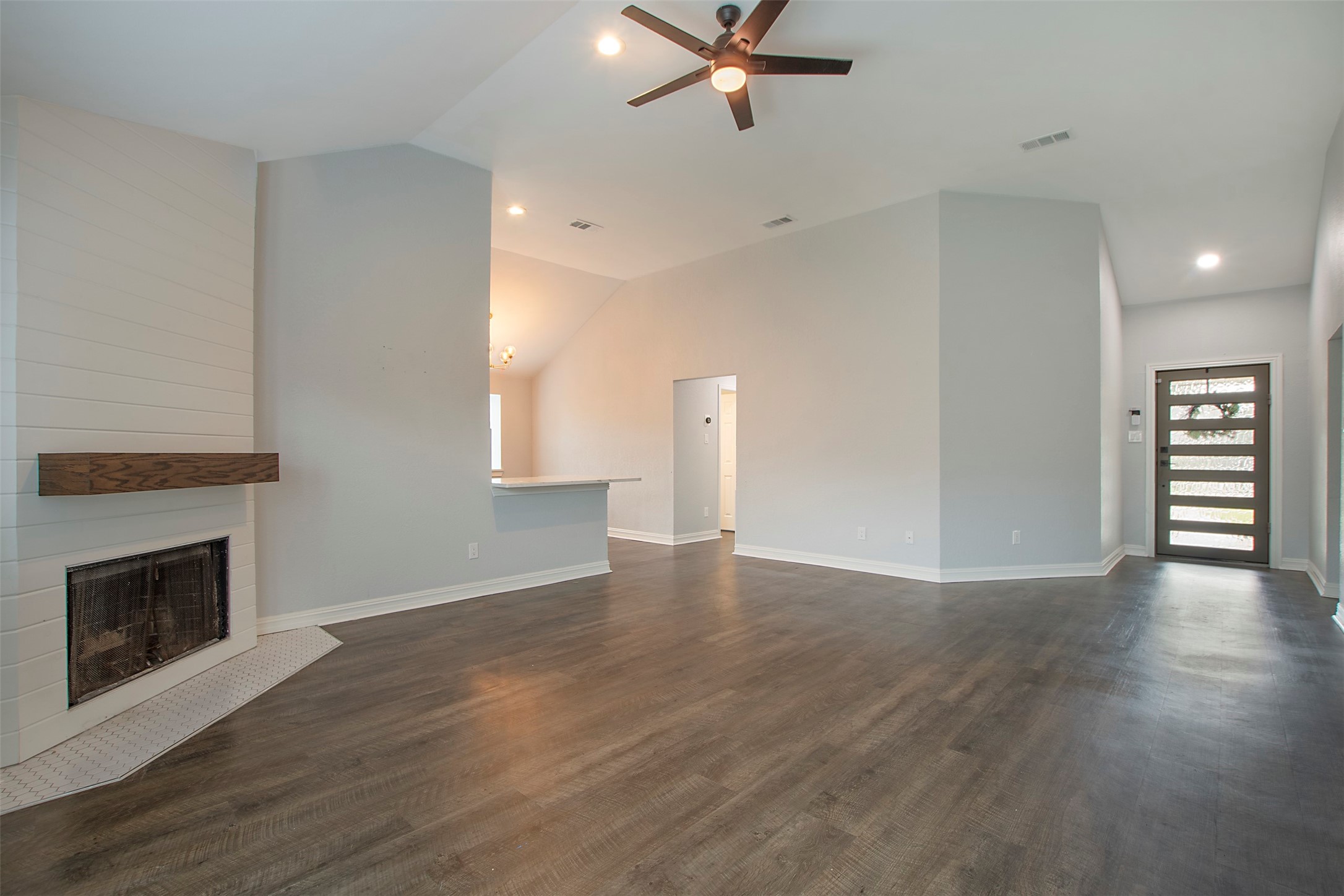 2701 Kyle Road