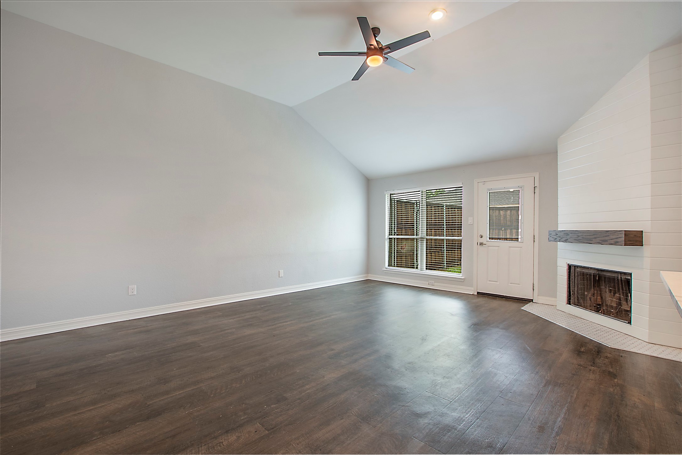 2701 Kyle Road