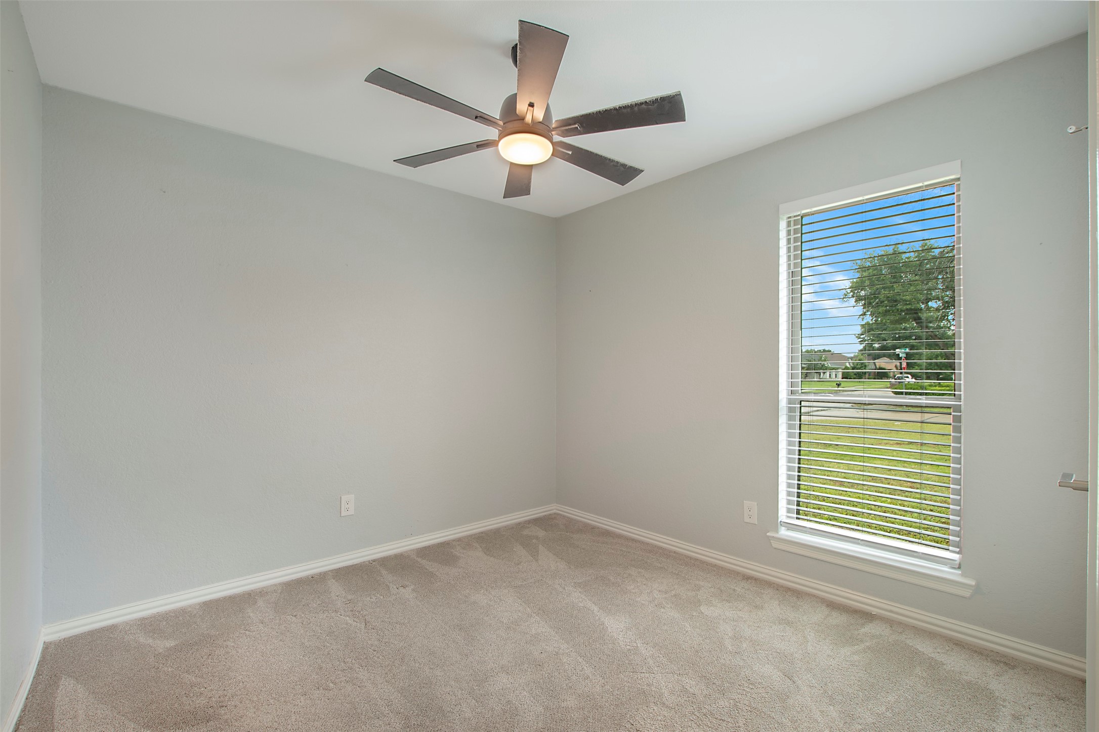 2701 Kyle Road