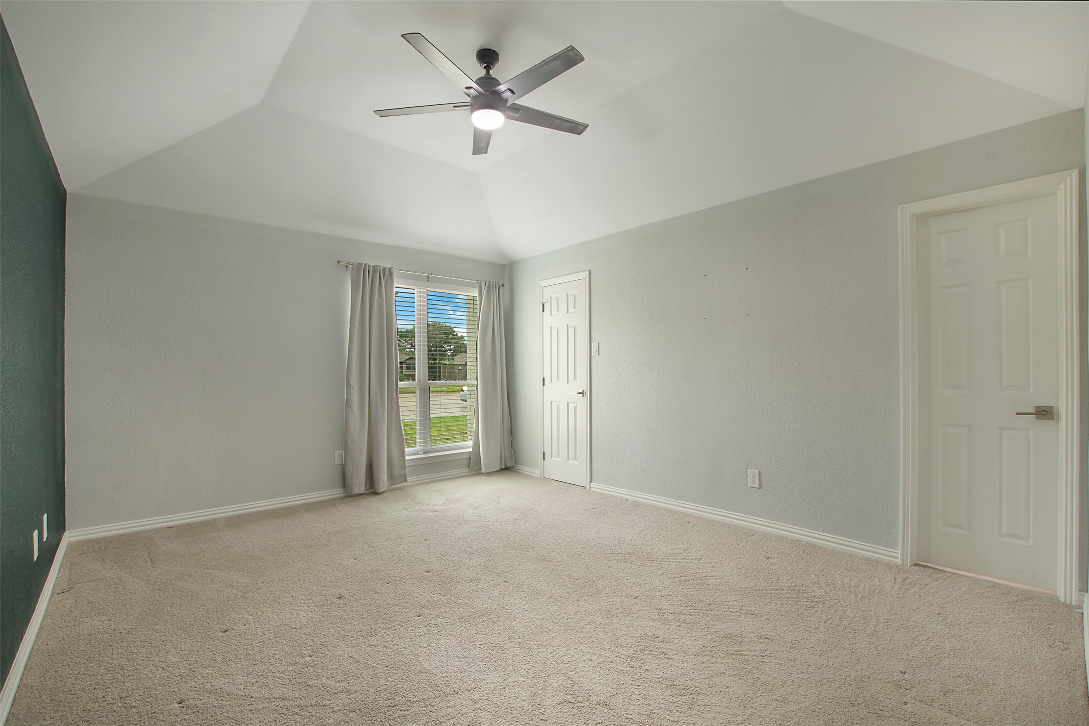 2701 Kyle Road