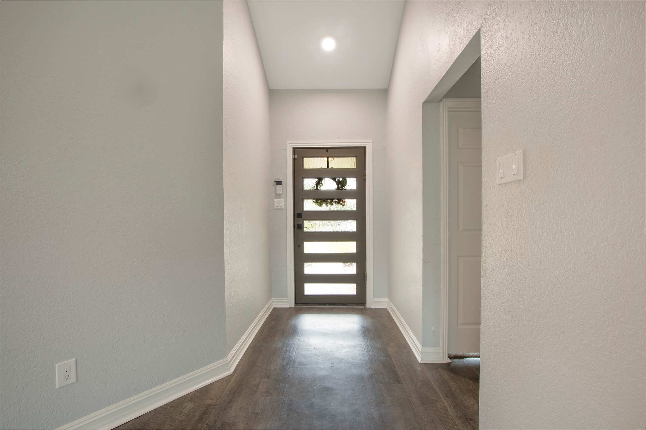 2701 Kyle Road