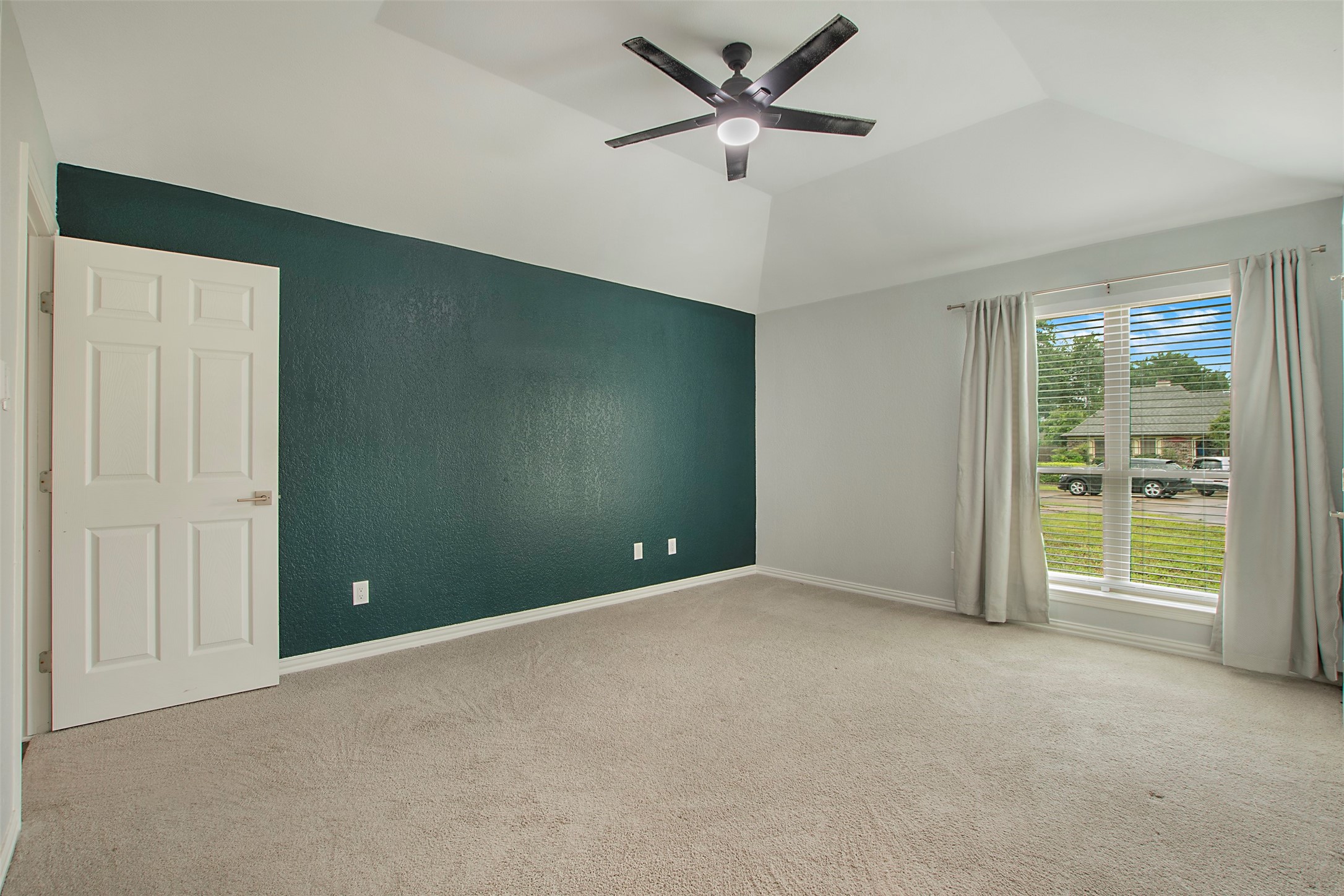 2701 Kyle Road