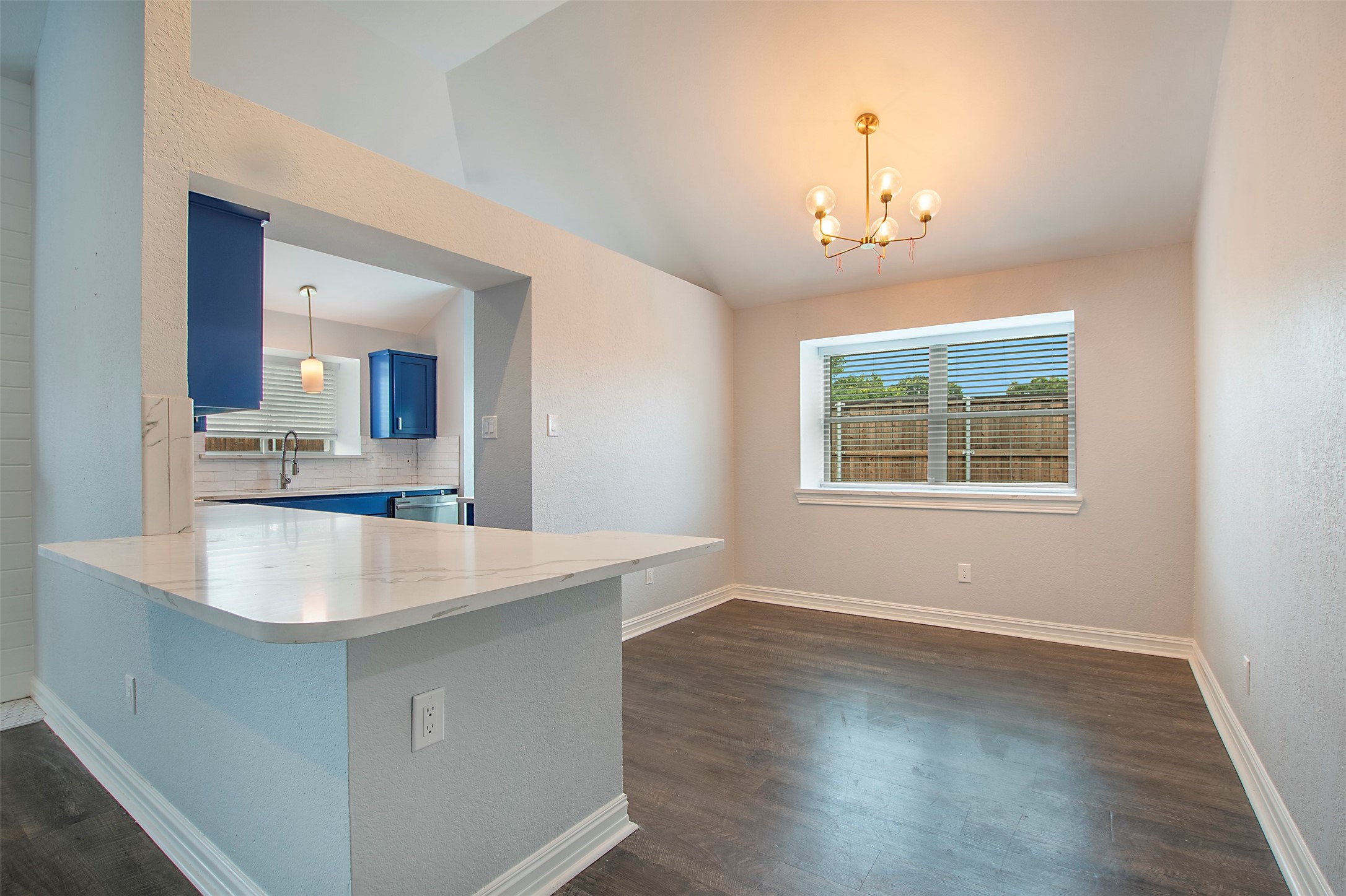 2701 Kyle Road