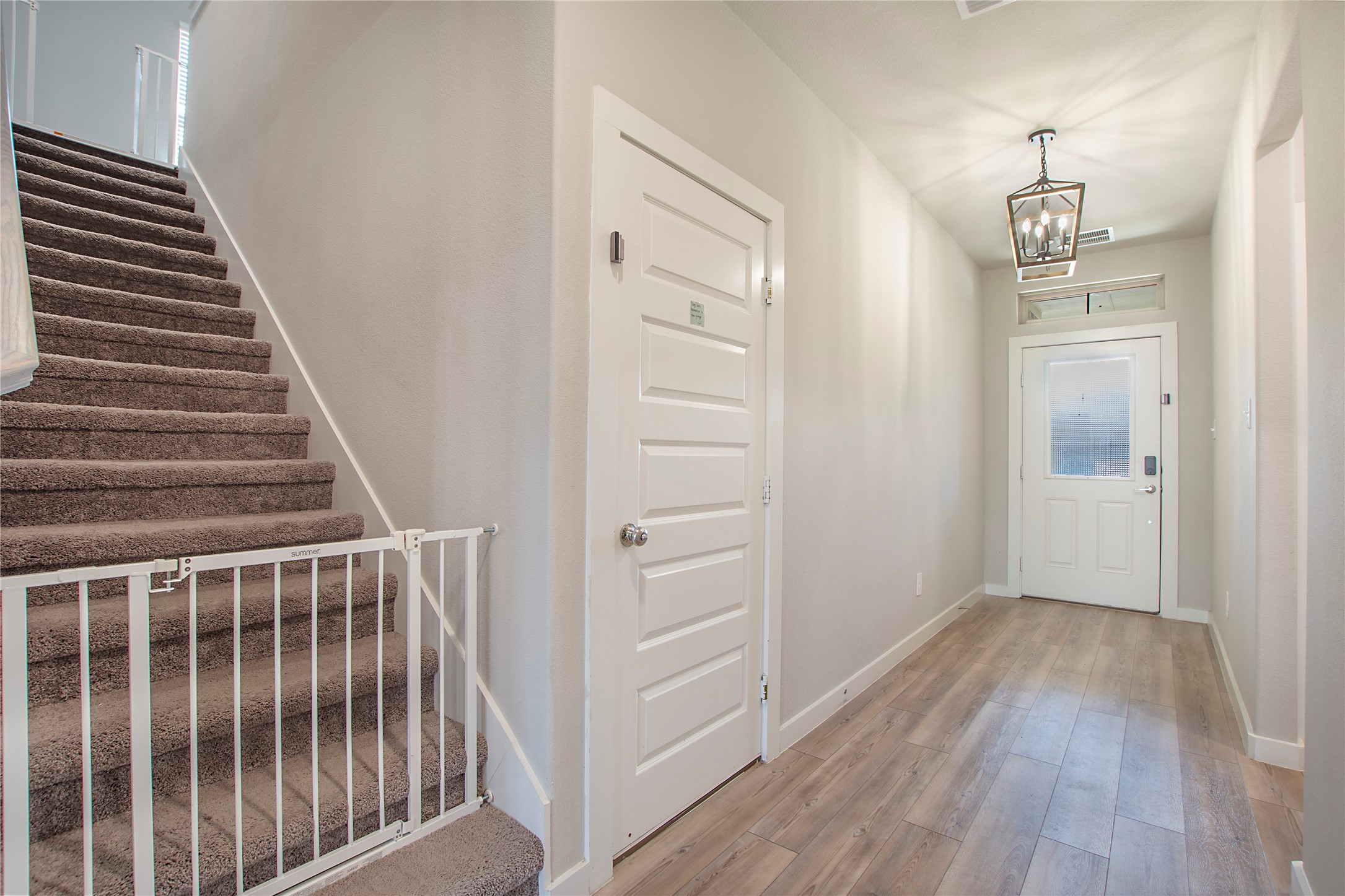 367 Oak Creek Drive
