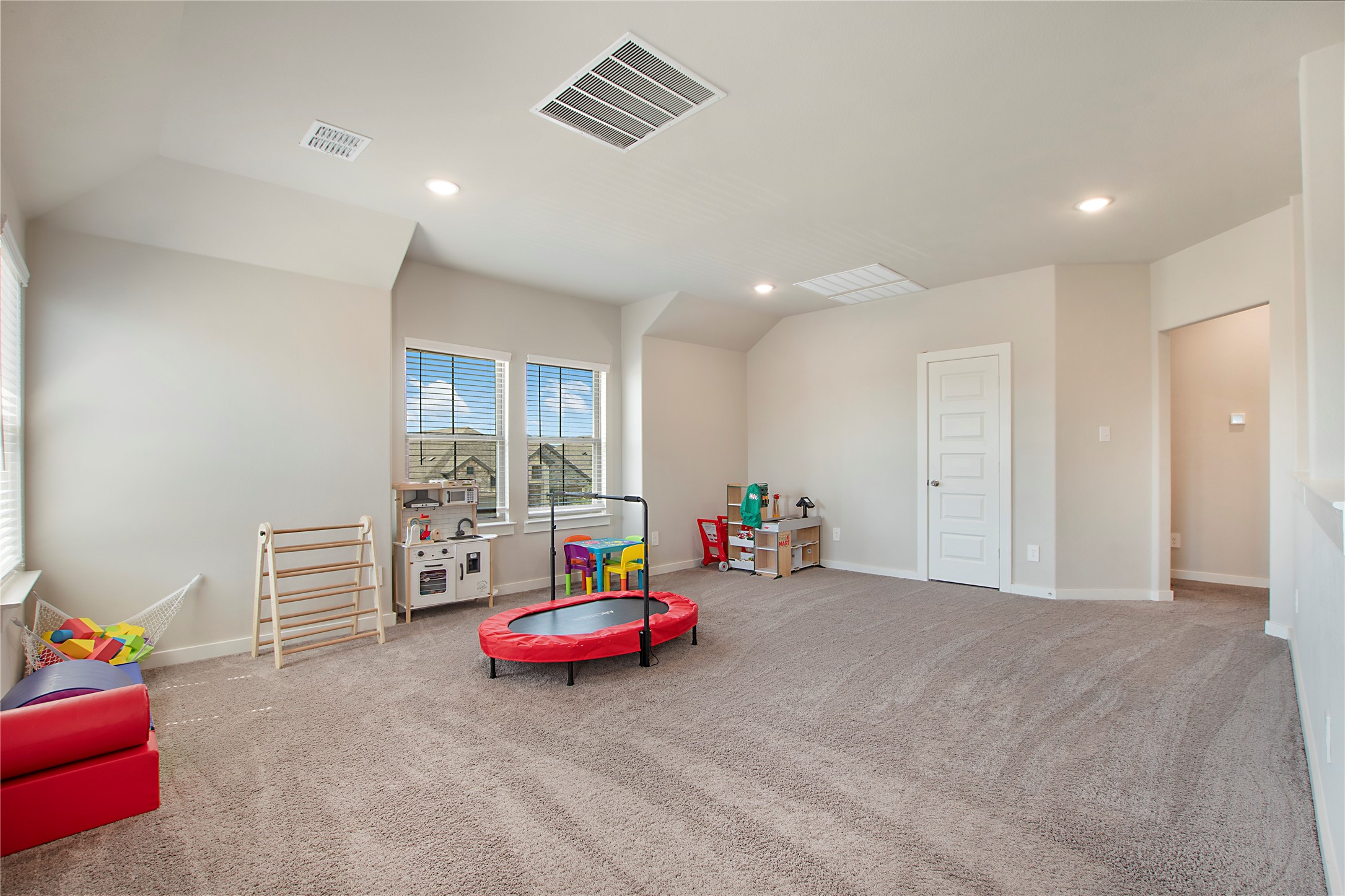 367 Oak Creek Drive