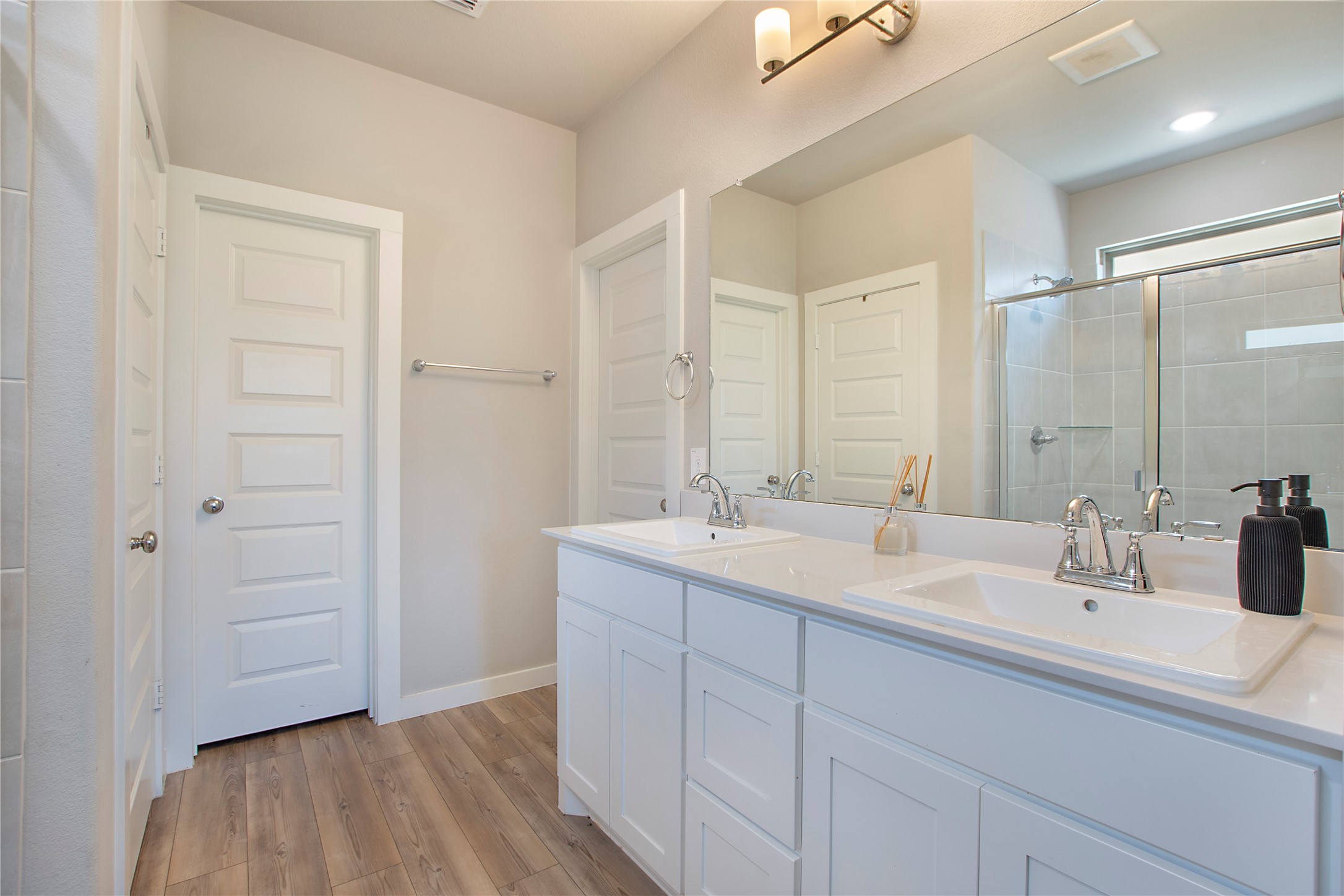 367 Oak Creek Drive