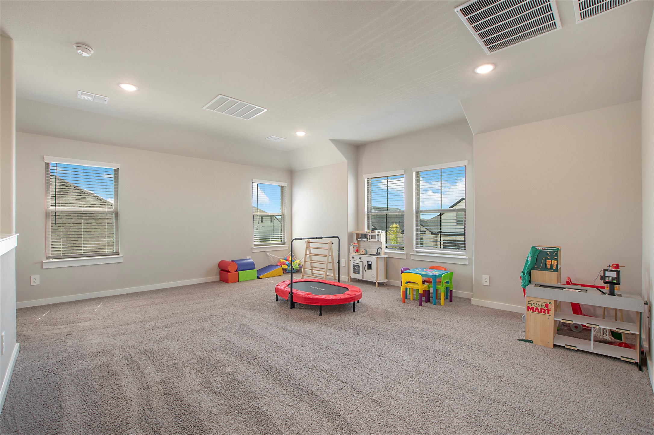 367 Oak Creek Drive