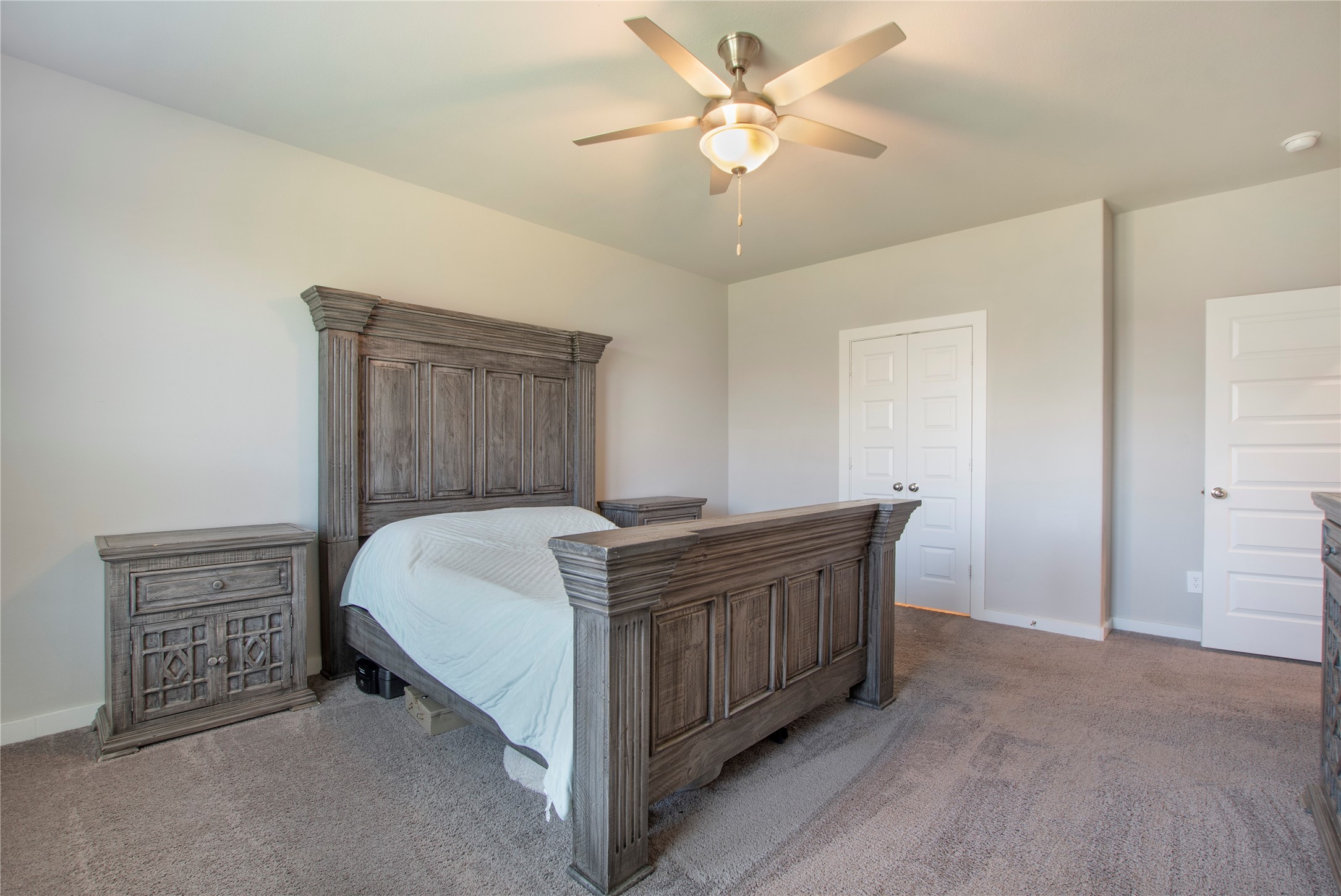 367 Oak Creek Drive