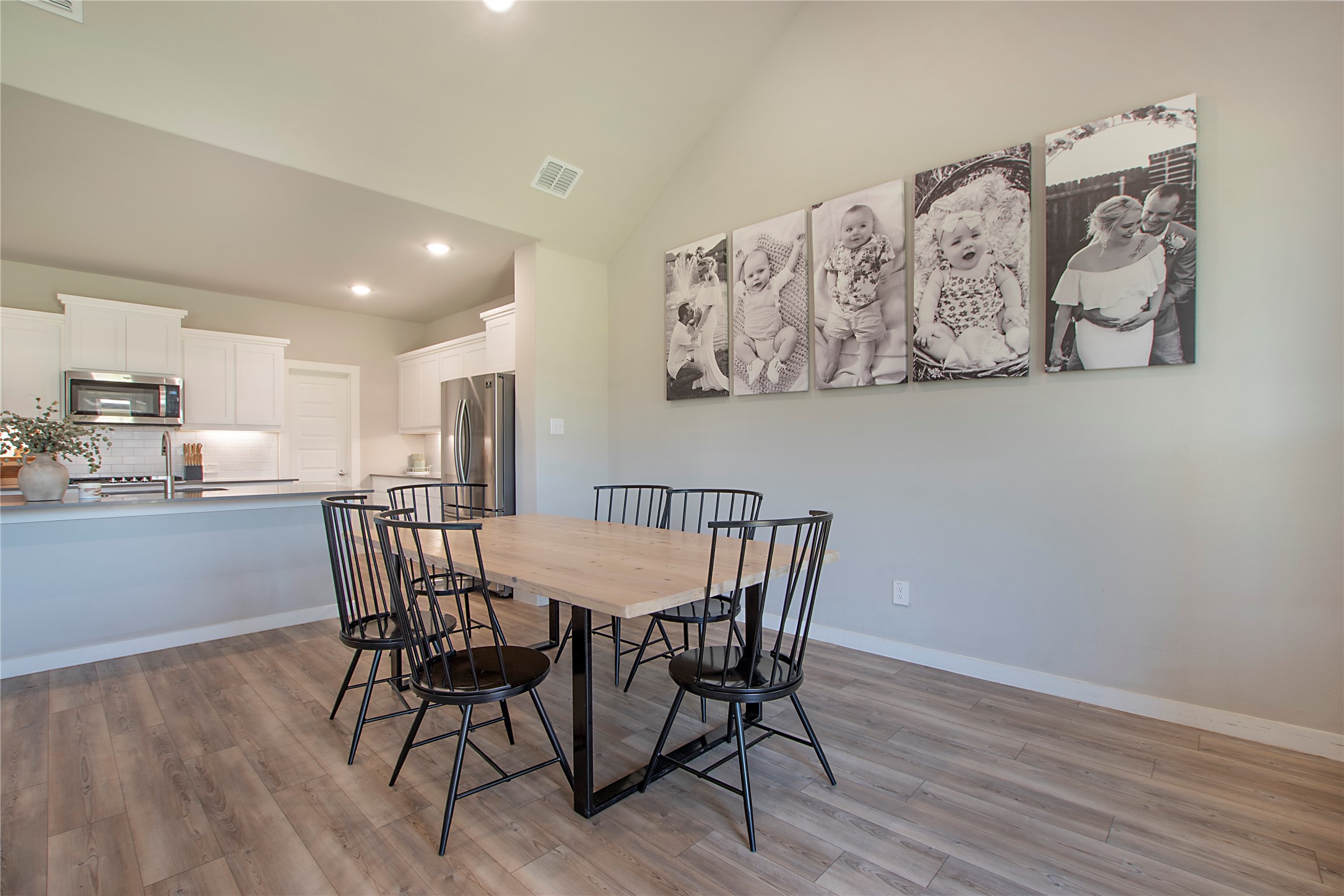 367 Oak Creek Drive