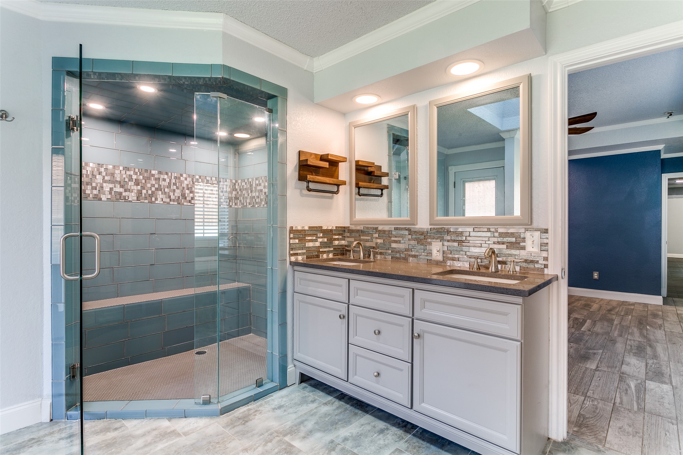 3713 Brentwood Court