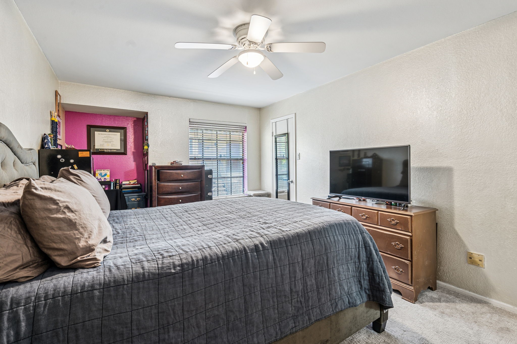 7640 W Greenway Boulevard 3D