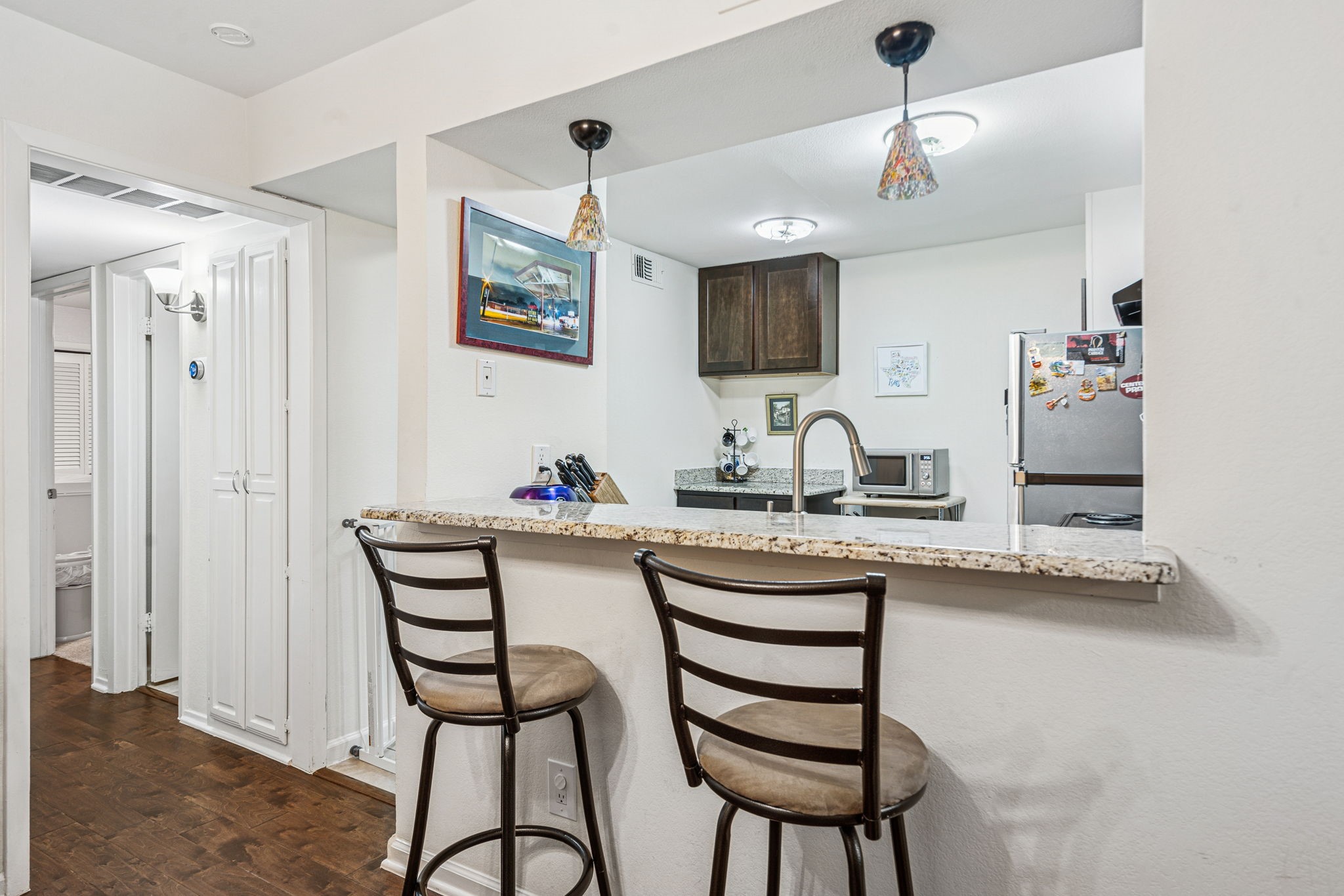 7640 W Greenway Boulevard 3D