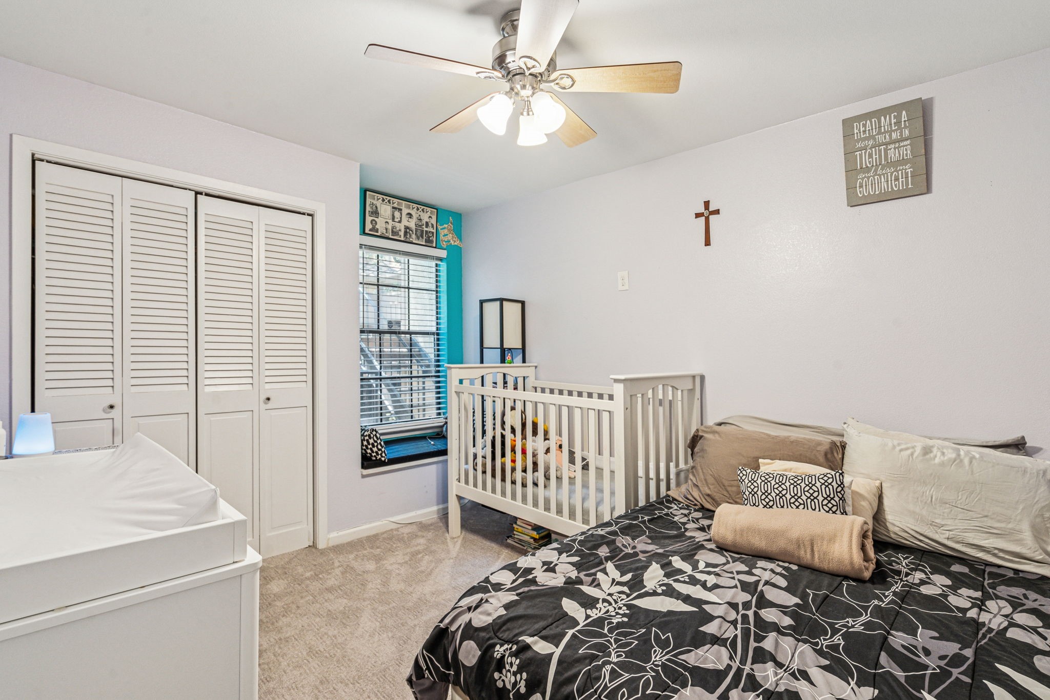 7640 W Greenway Boulevard 3D