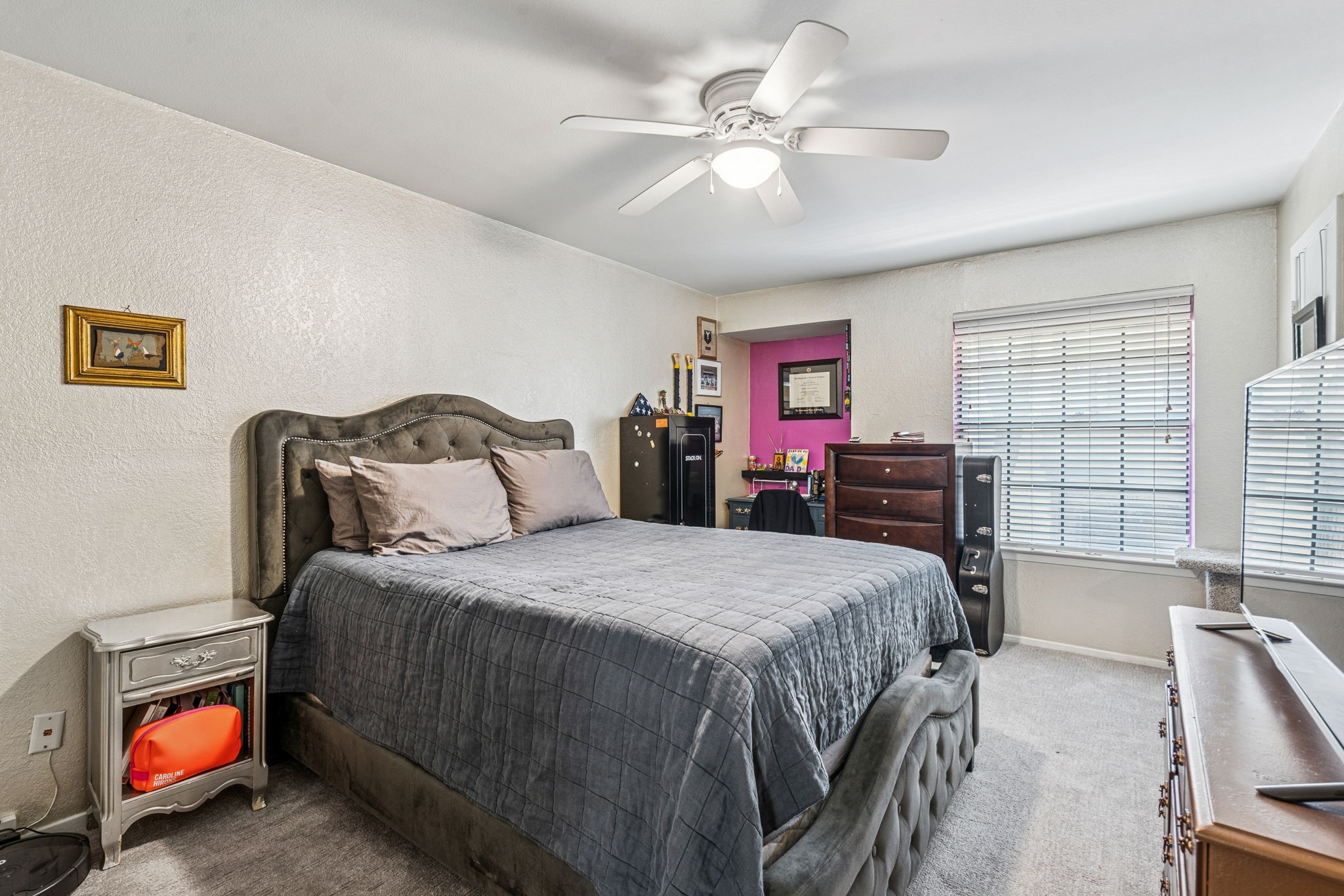 7640 W Greenway Boulevard 3D