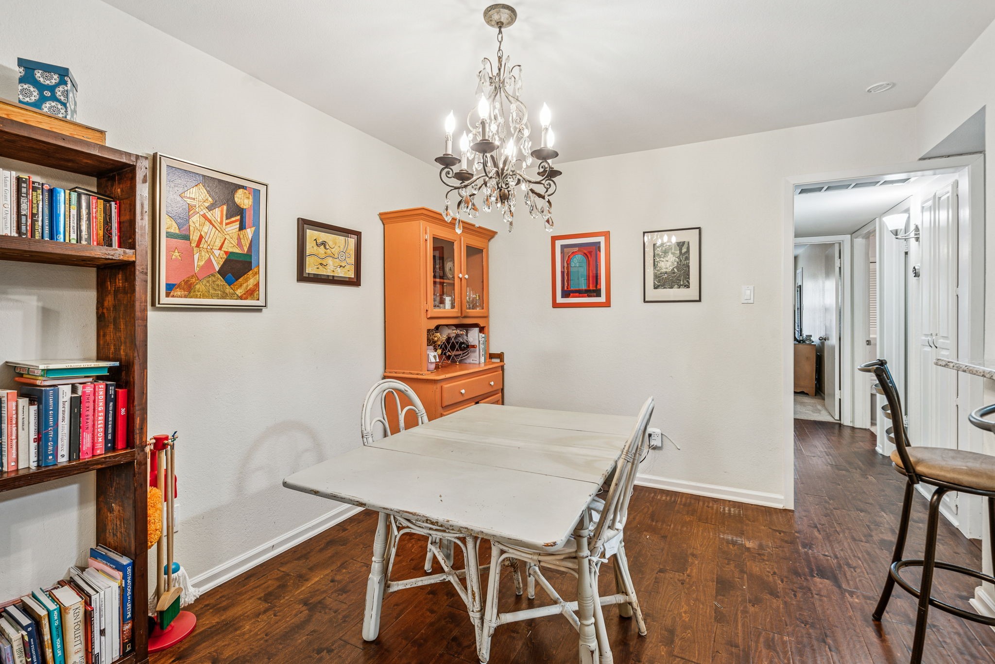 7640 W Greenway Boulevard 3D