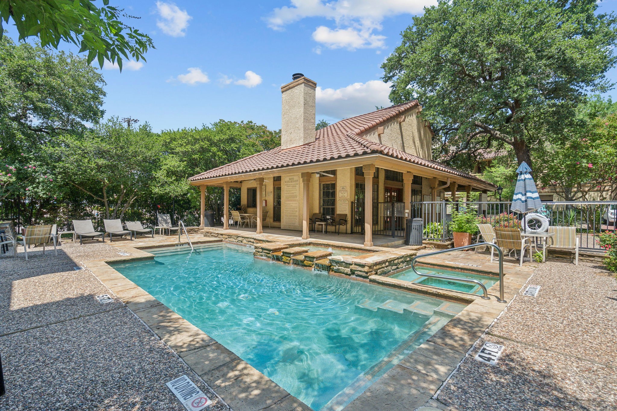 7640 W Greenway Boulevard 3D