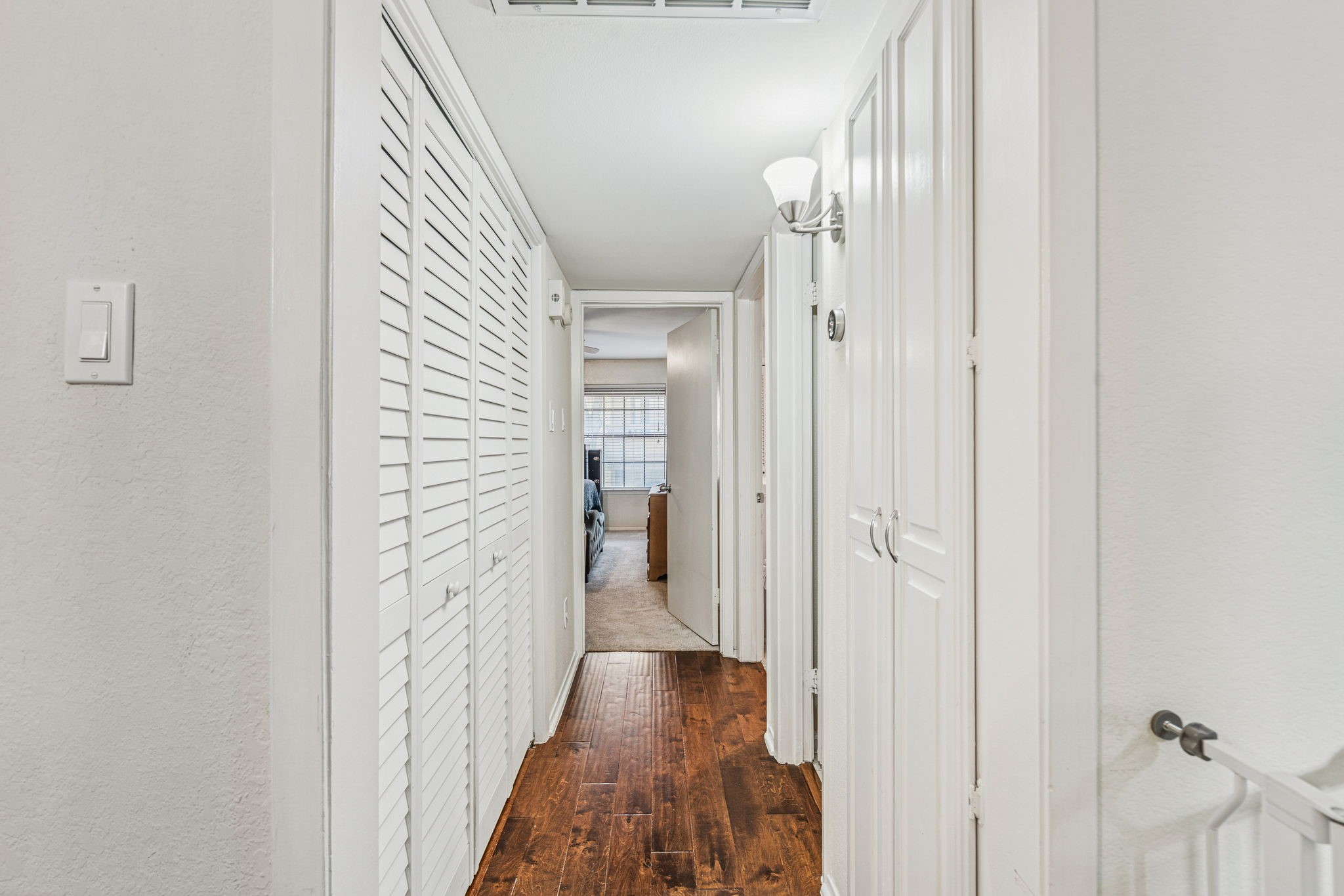 7640 W Greenway Boulevard 3D