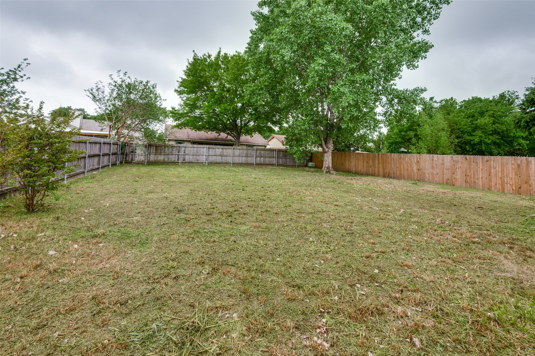 224 Iberis Drive