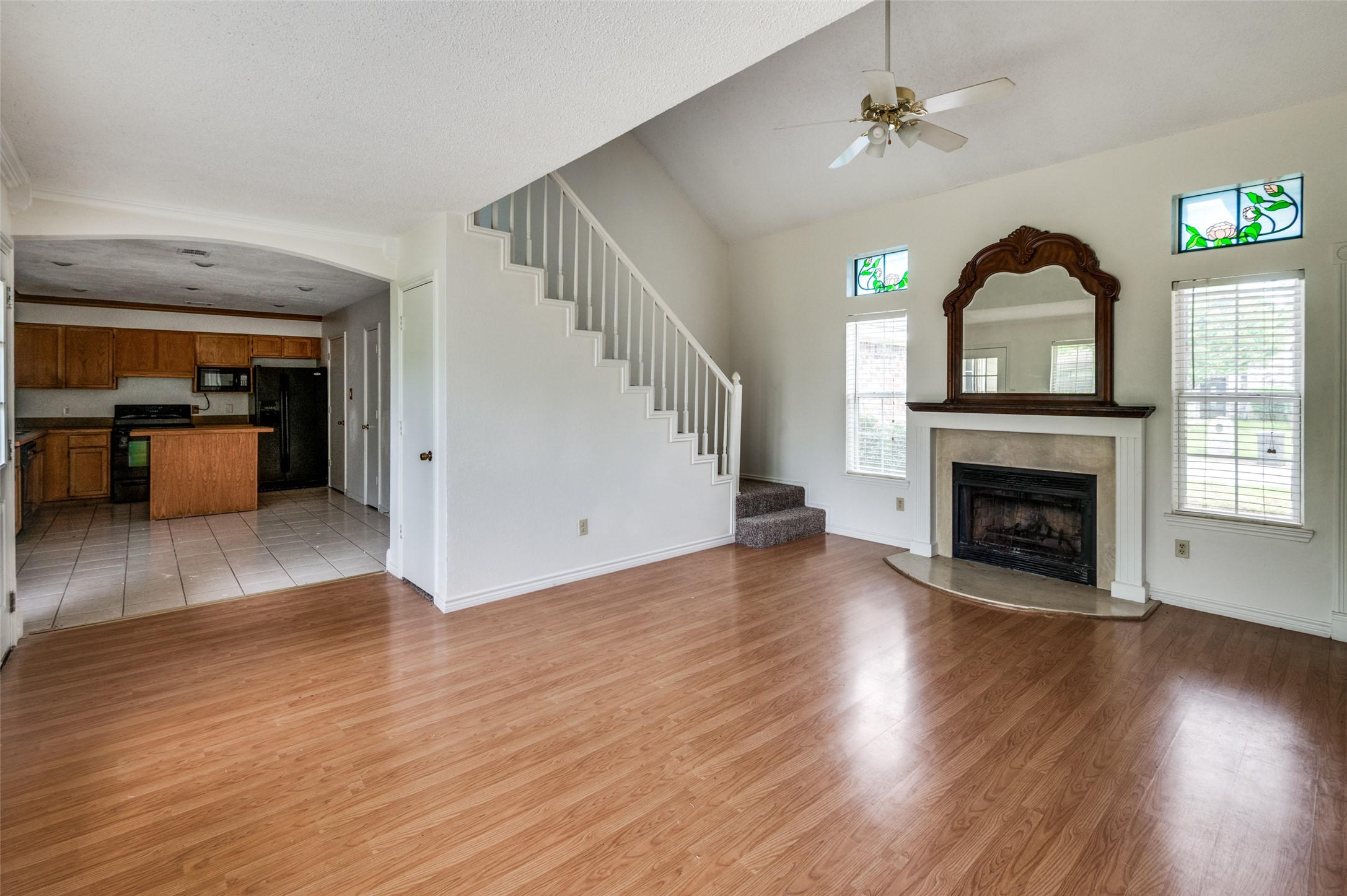 224 Iberis Drive