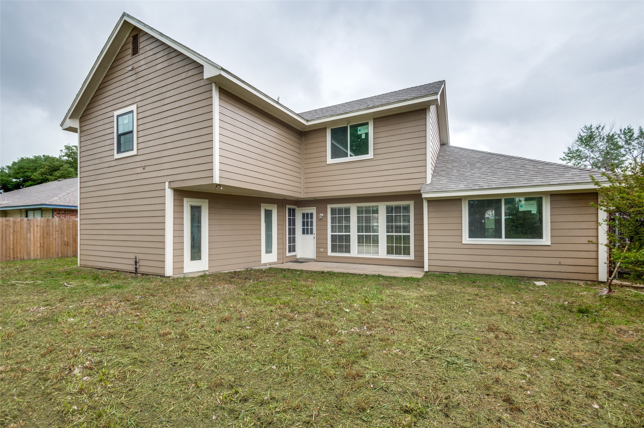 224 Iberis Drive